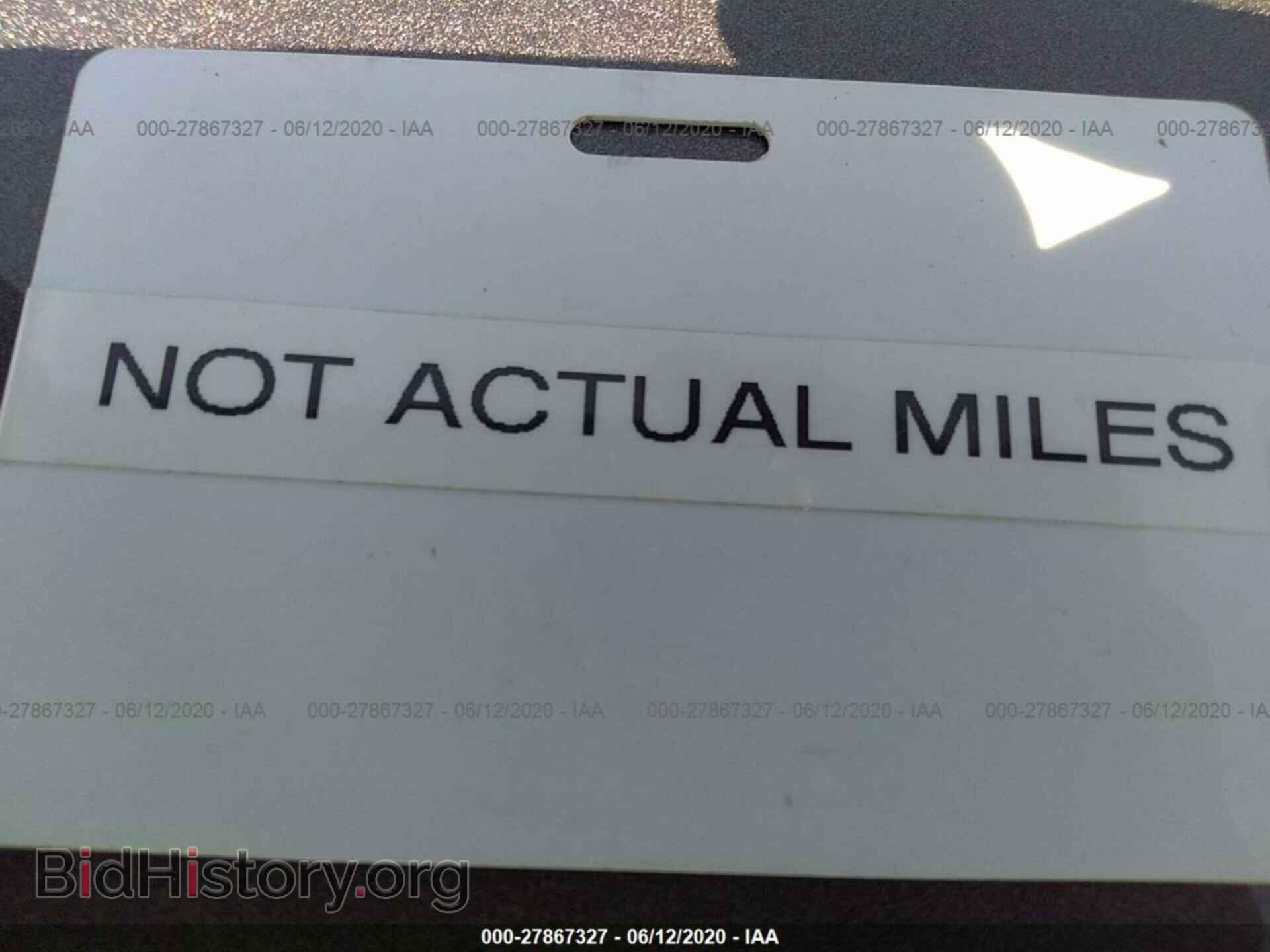 2015 FORD FOCUS - VIN: 1FADP3E24FL384631 - Фото 7