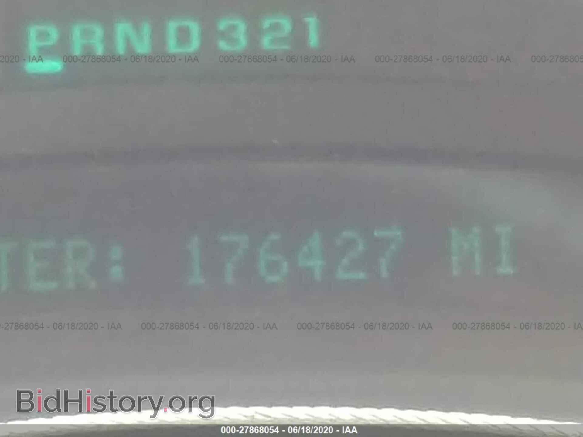 2005 GMC NEW SIERRA - VIN: 2GTEK19B851158513 - Фото 7