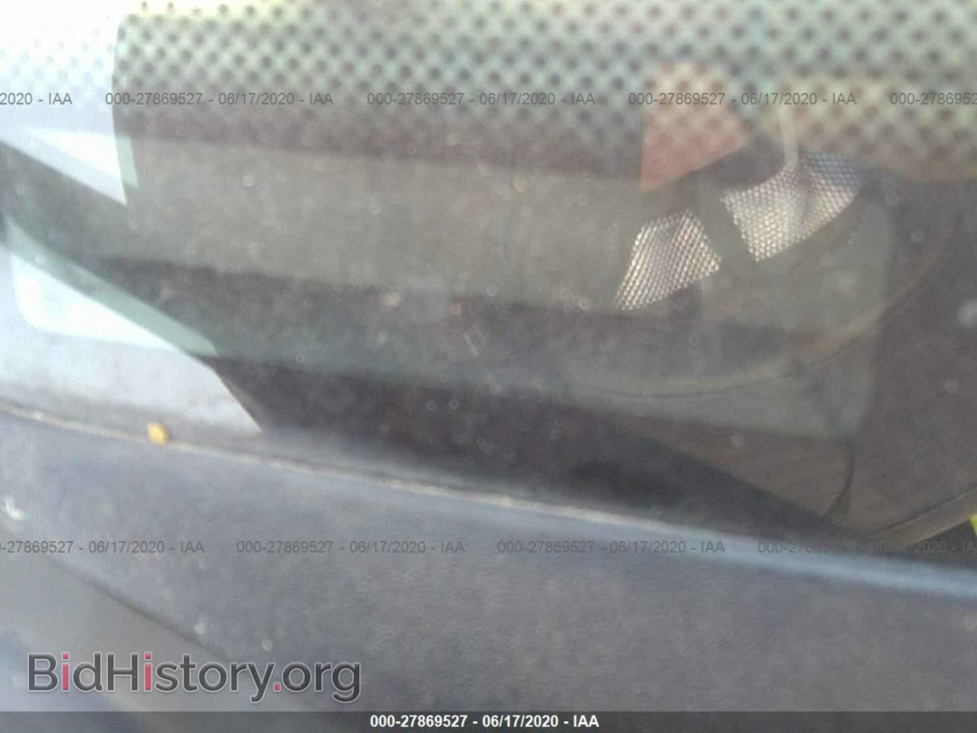 2002 DODGE RAM 1500 - VIN: 3D7HA18Z82G121405 - Фото 9
