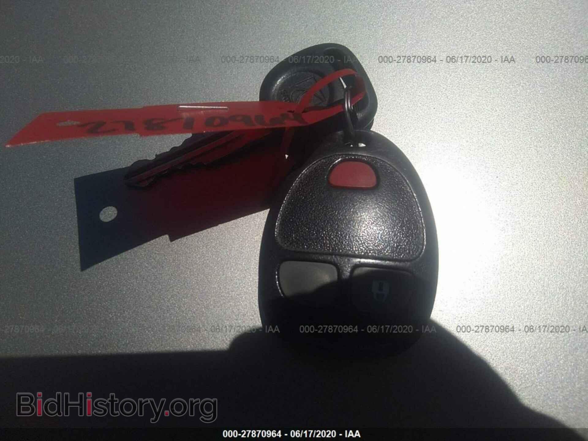 2008 SATURN VUE - VIN: 3GSDL43N08S622744 - Фото 11