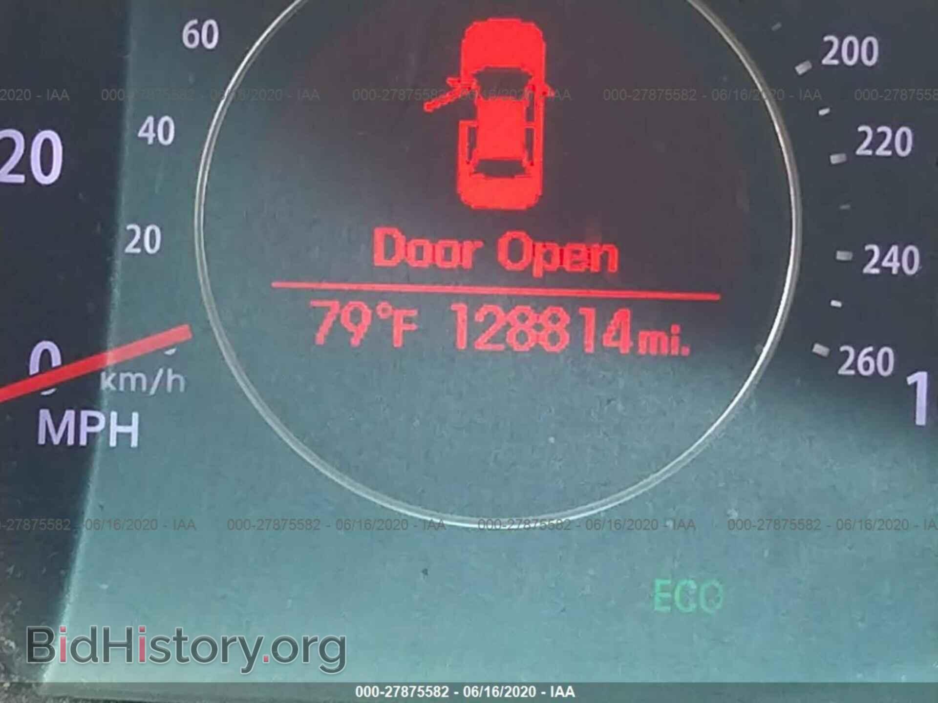 2012 KIA OPTIMA - VIN: 5XXGN4A73CG082473 - Фото 7