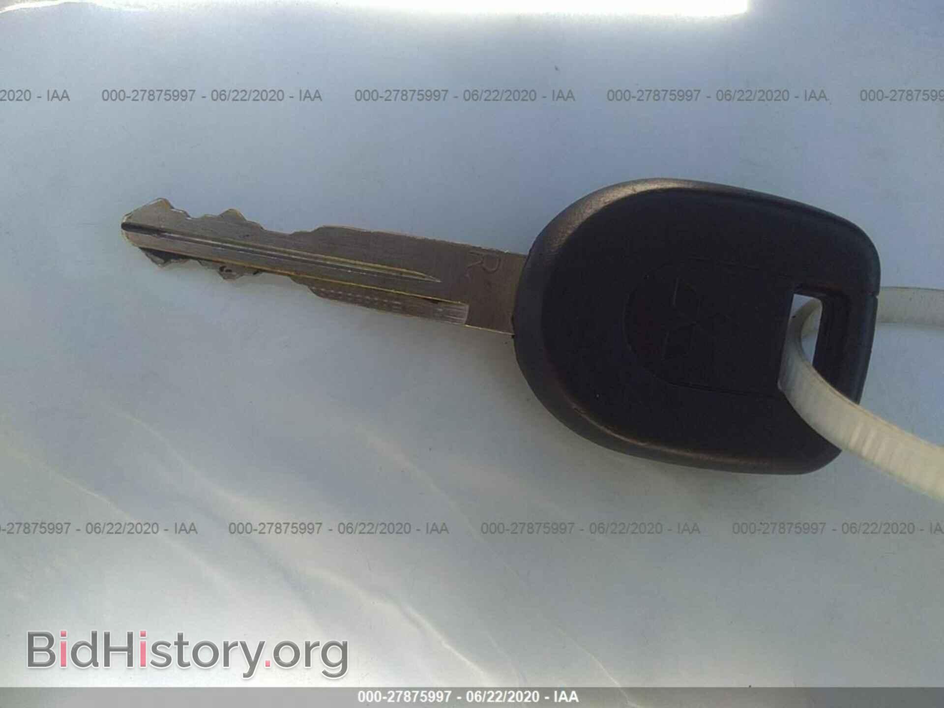 2001 MITSUBISHI ECLIPSE - VIN: 4A3AC34G71E053669 - Photo 11