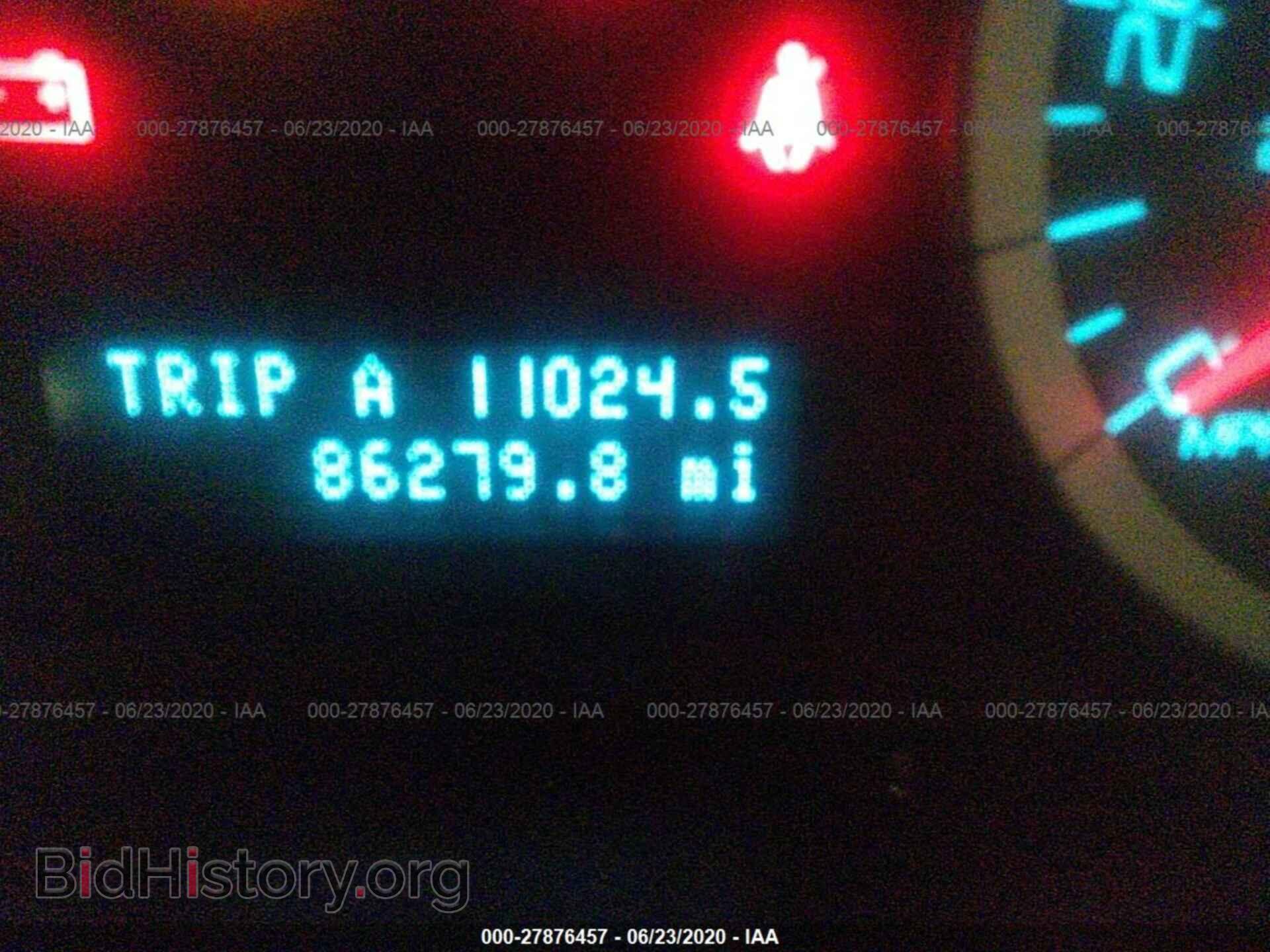 2012 FORD ESCAPE - VIN: 1FMCU9E71CKB06635 - Фото 7