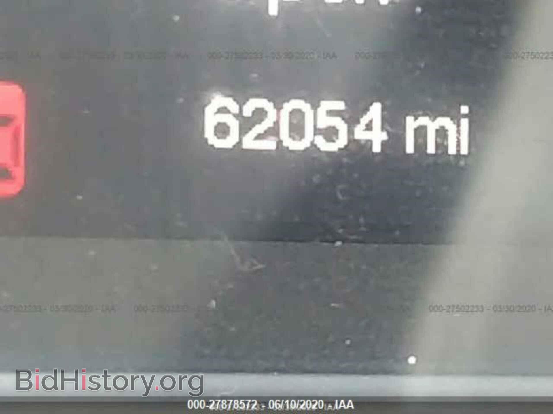 2015 CHRYSLER 200 - VIN: 1C3CCCBB9FN614145 - Фото 7