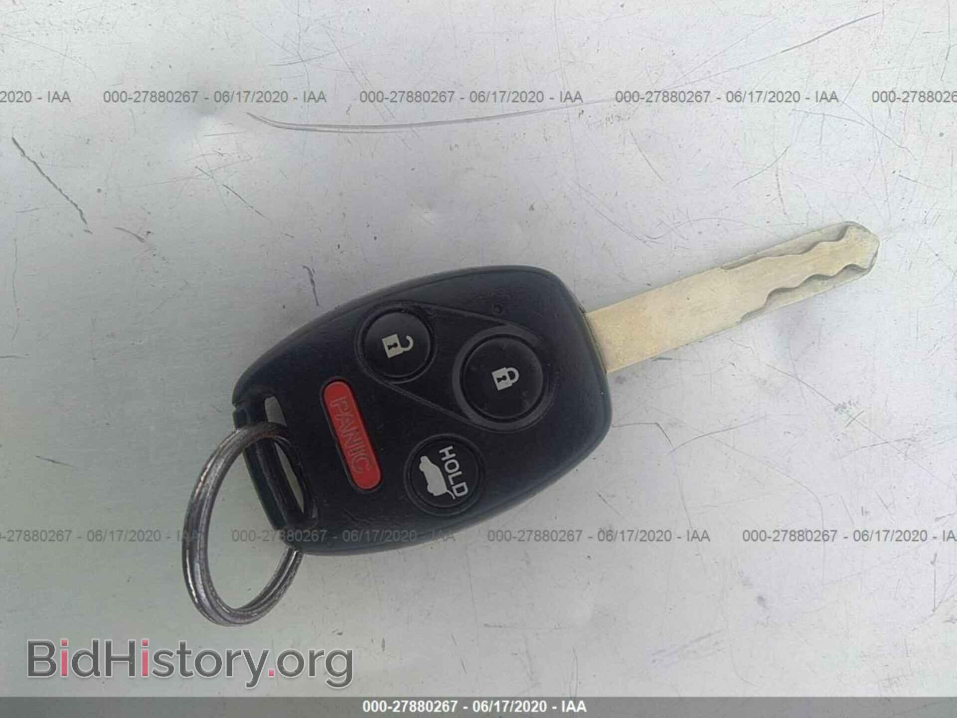 2013 HONDA PILOT - VIN: 5FNYF3H95DB028082 - Фото 11
