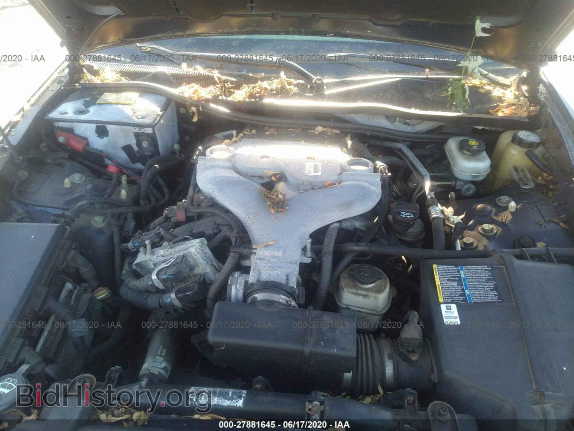 2006 CADILLAC CTS - VIN: 1G6DP577X60210629 - Фото 10