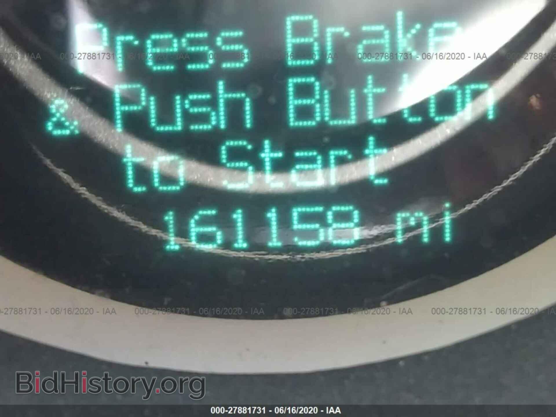 2009 DODGE CHALLENGER - VIN: 2B3LJ54T09H605318 - Фото 7