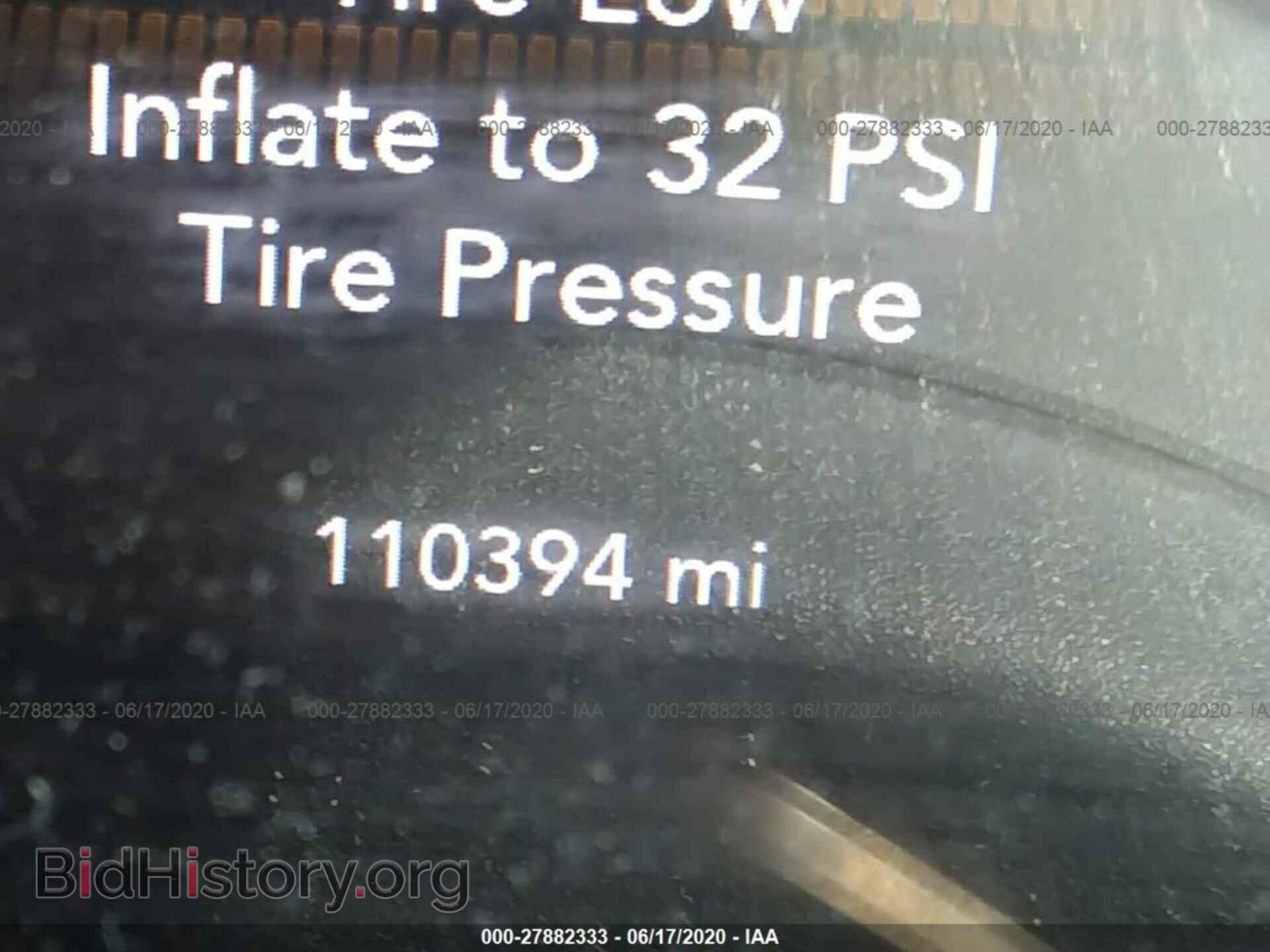 2015 DODGE CHALLENGER - VIN: 2C3CDZAG6FH775526 - Фото 7