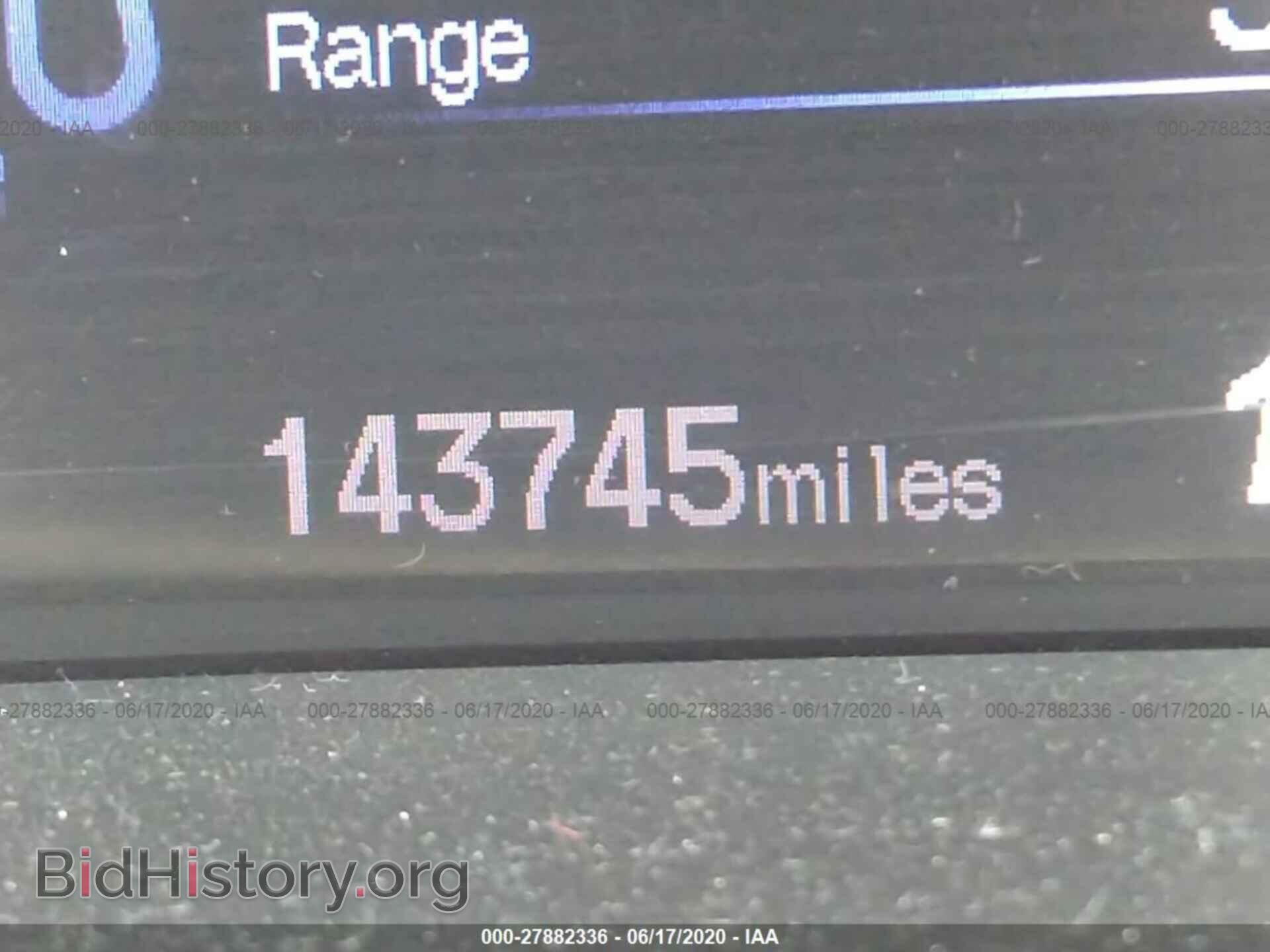 2012 HONDA CIVIC SDN - VIN: 19XFB2F84CE039098 - Фото 7