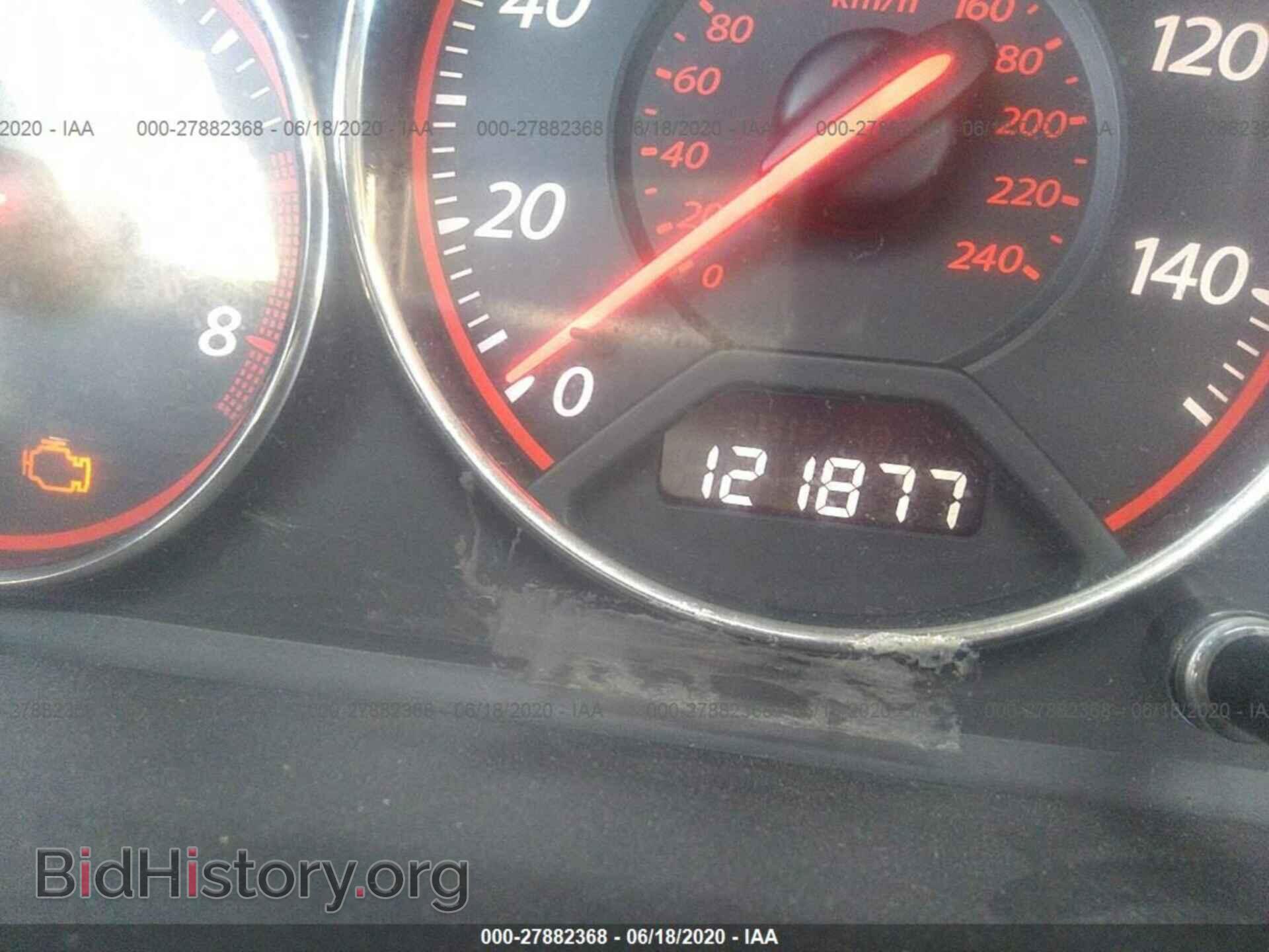 2005 HONDA CIVIC - VIN: 1HGEM21955L040424 - Фото 7