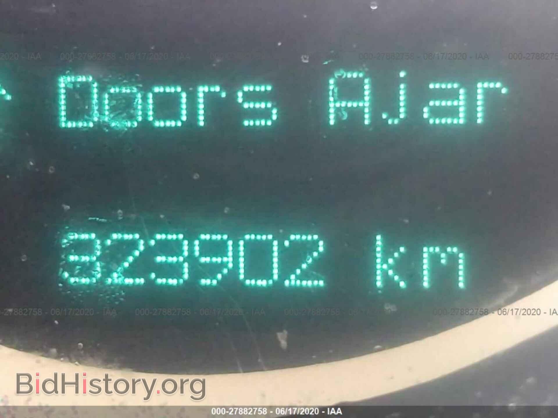 2005 DODGE MAGNUM - VIN: 2D8GV58295H683260 - Фото 7