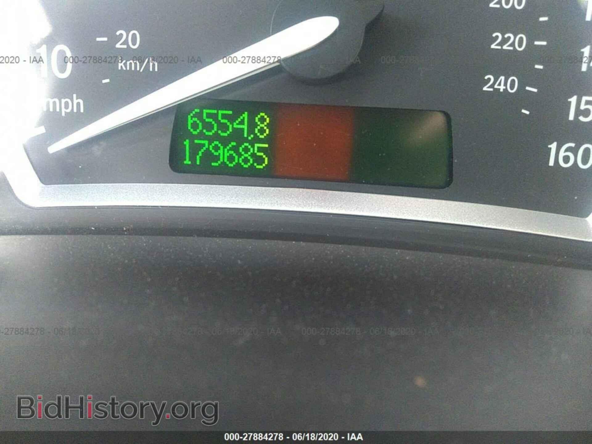 2005 SAAB 9-3 - VIN: YS3FB49SX51000663 - Фото 7