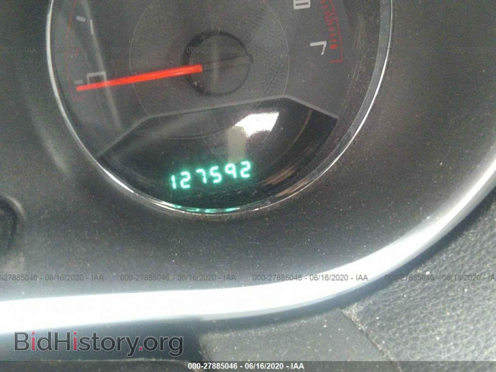 2012 DODGE AVENGER - VIN: 1C3CDZCBXCN312728 - Photo 7