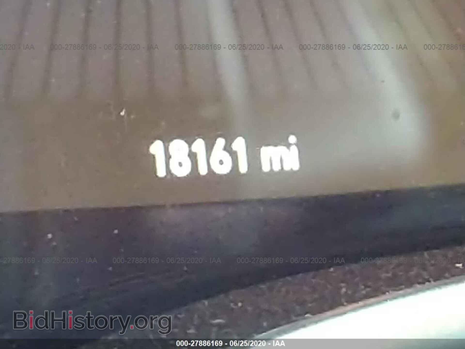 2015 DODGE CHALLENGER - VIN: 2C3CDZDJ6FH912648 - Фото 7
