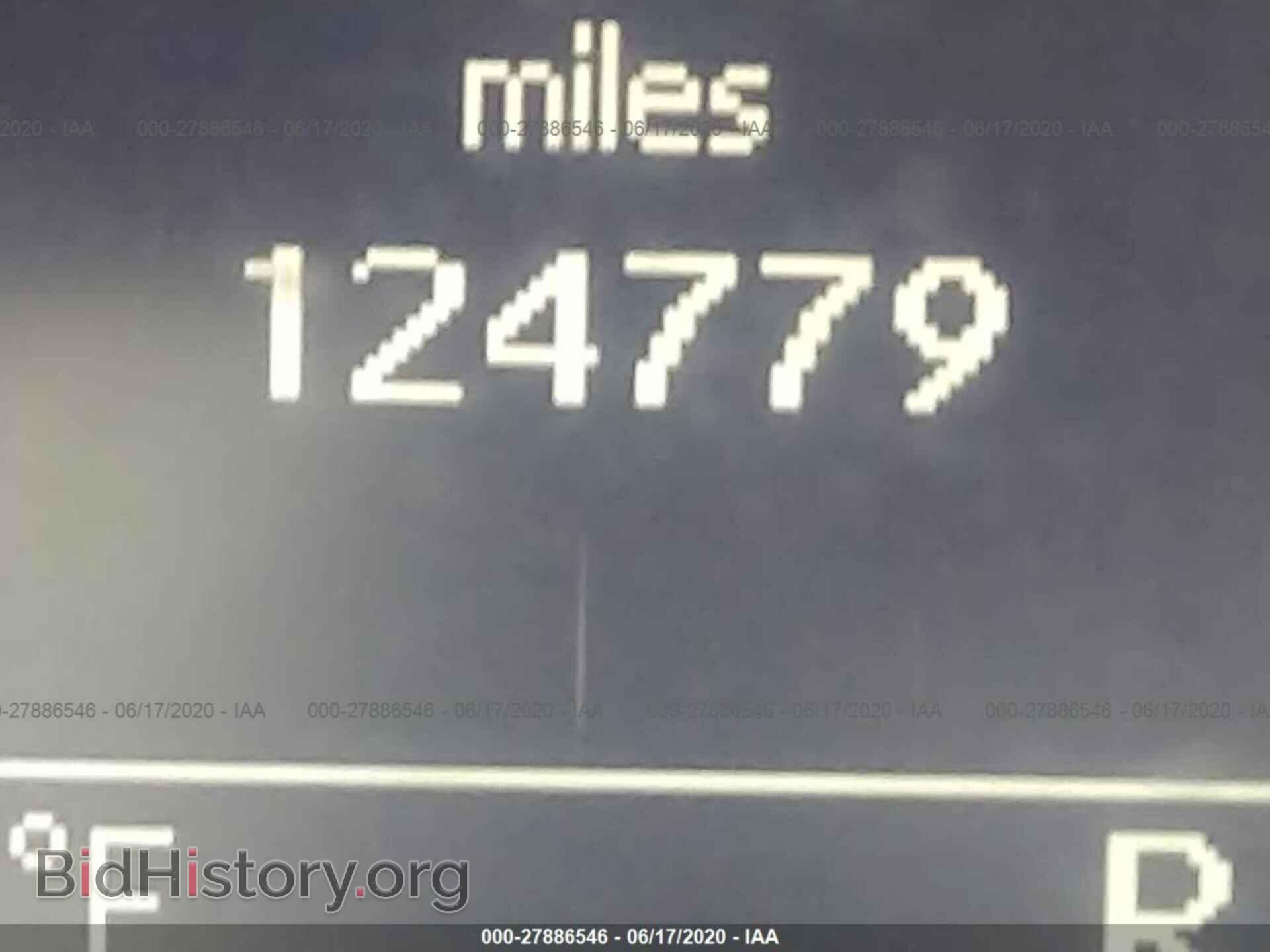 2010 MERCEDES-BENZ E - VIN: WDDHF5GB1AA058979 - Фото 7