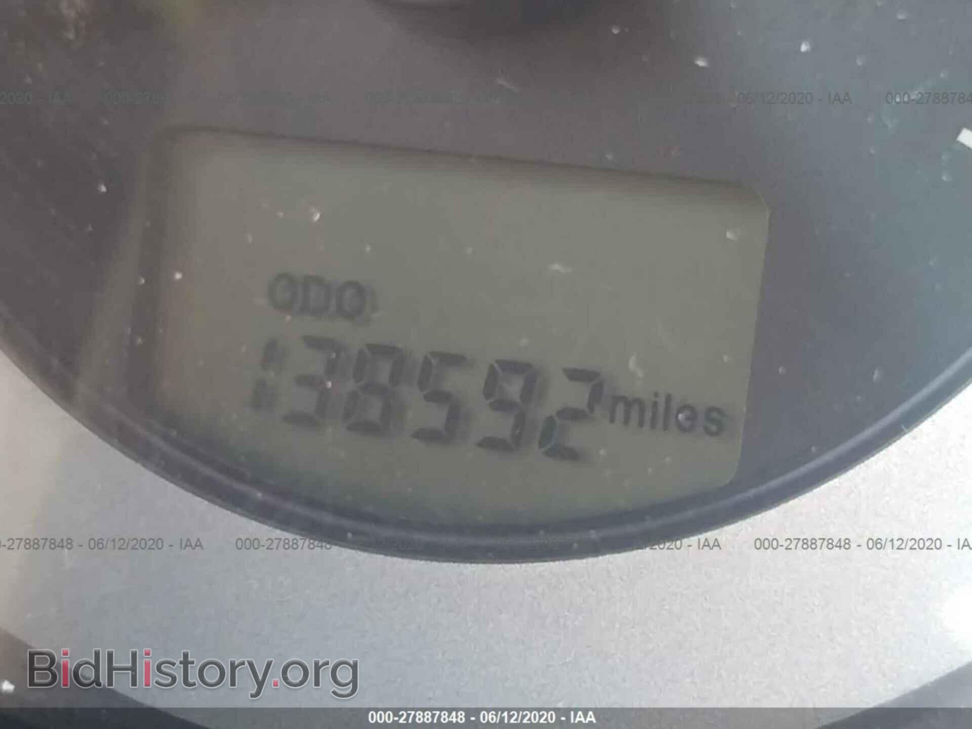 2012 MITSUBISHI ECLIPSE - VIN: 4A31K5DF0CE008064 - Фото 7