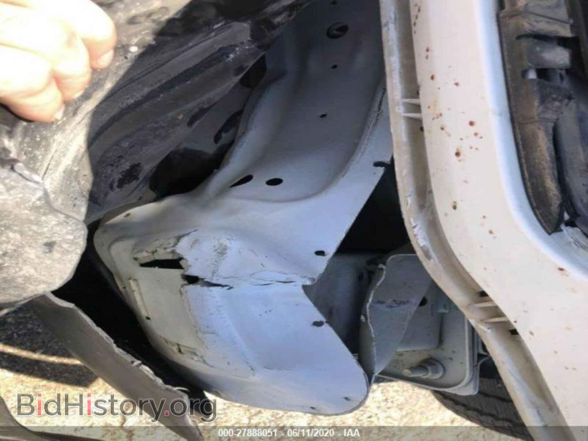 2019 FORD TRANSIT - VIN: 1FBAX2XM8KKA61323 - Фото 6