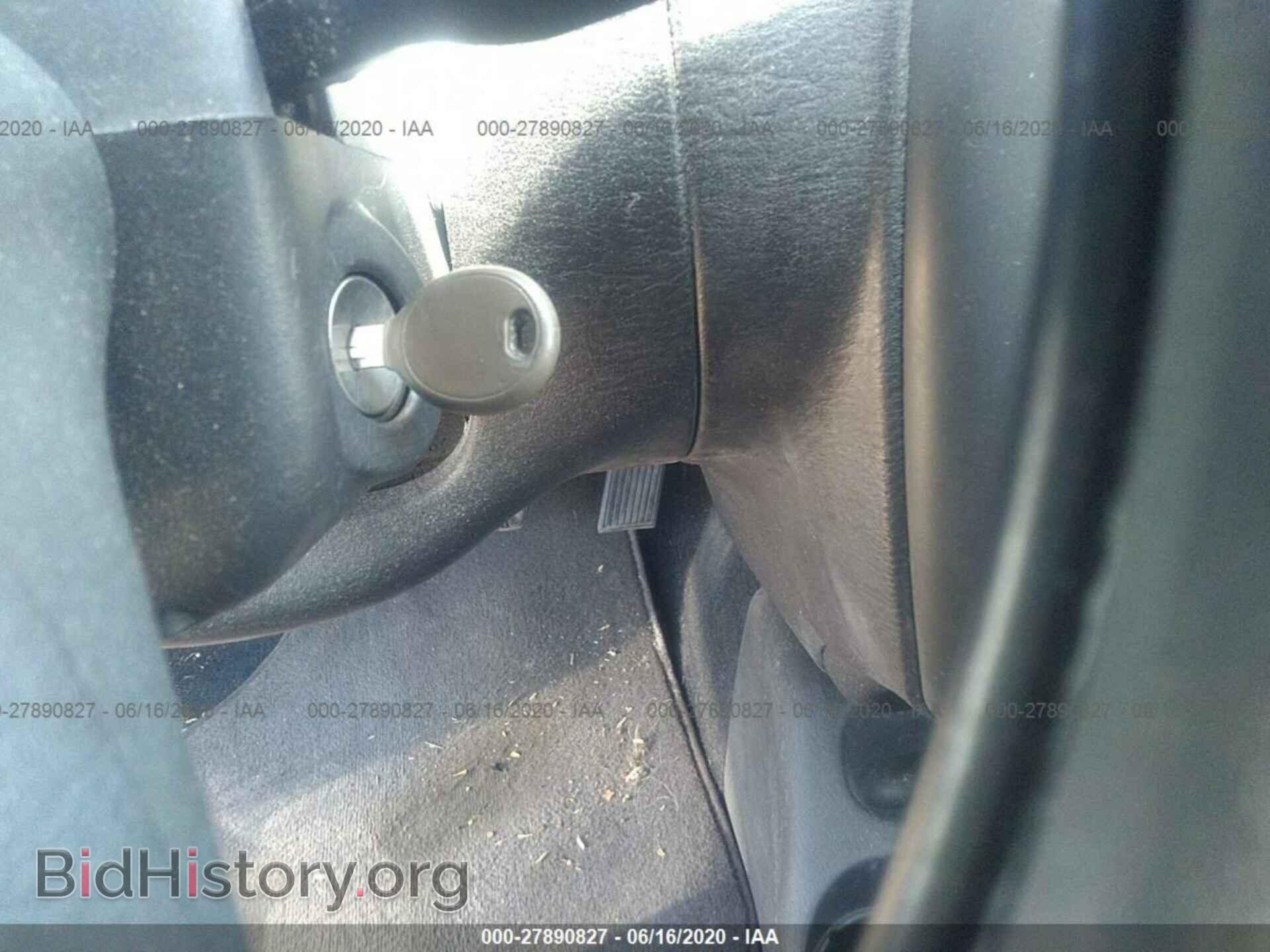 2004 DODGE NEON - VIN: 1B3ES26C94D626708 - Photo 11
