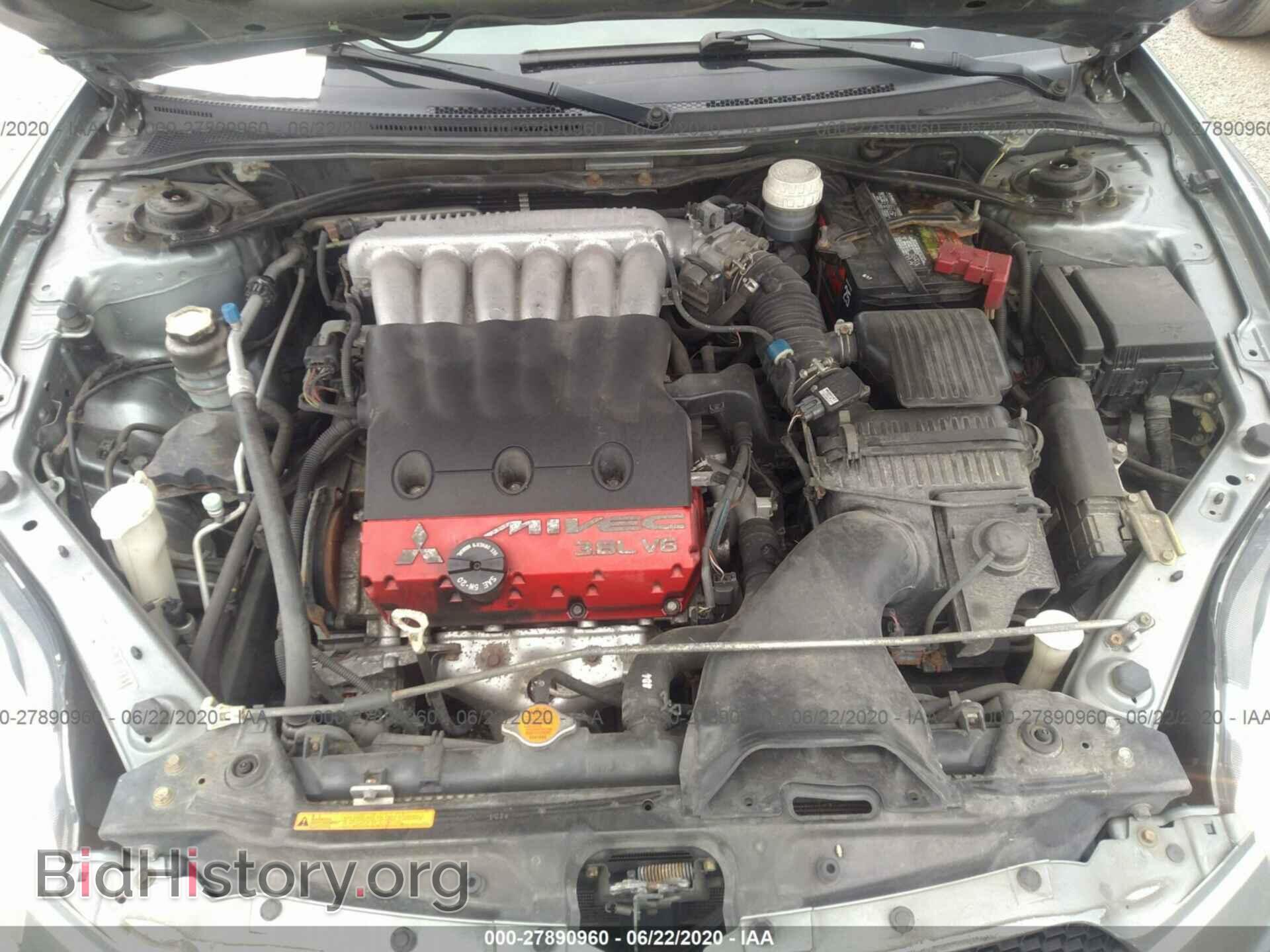 2008 MITSUBISHI ECLIPSE - VIN: 4A3AL35T98E013177 - Фото 10