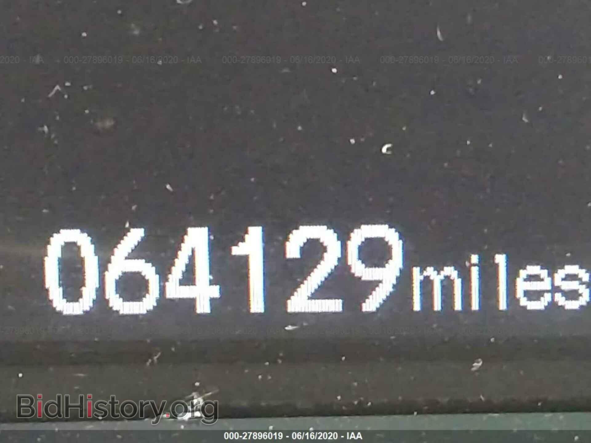 2012 HONDA CIVIC - VIN: JHMFB4F29CS010604 - Фото 7