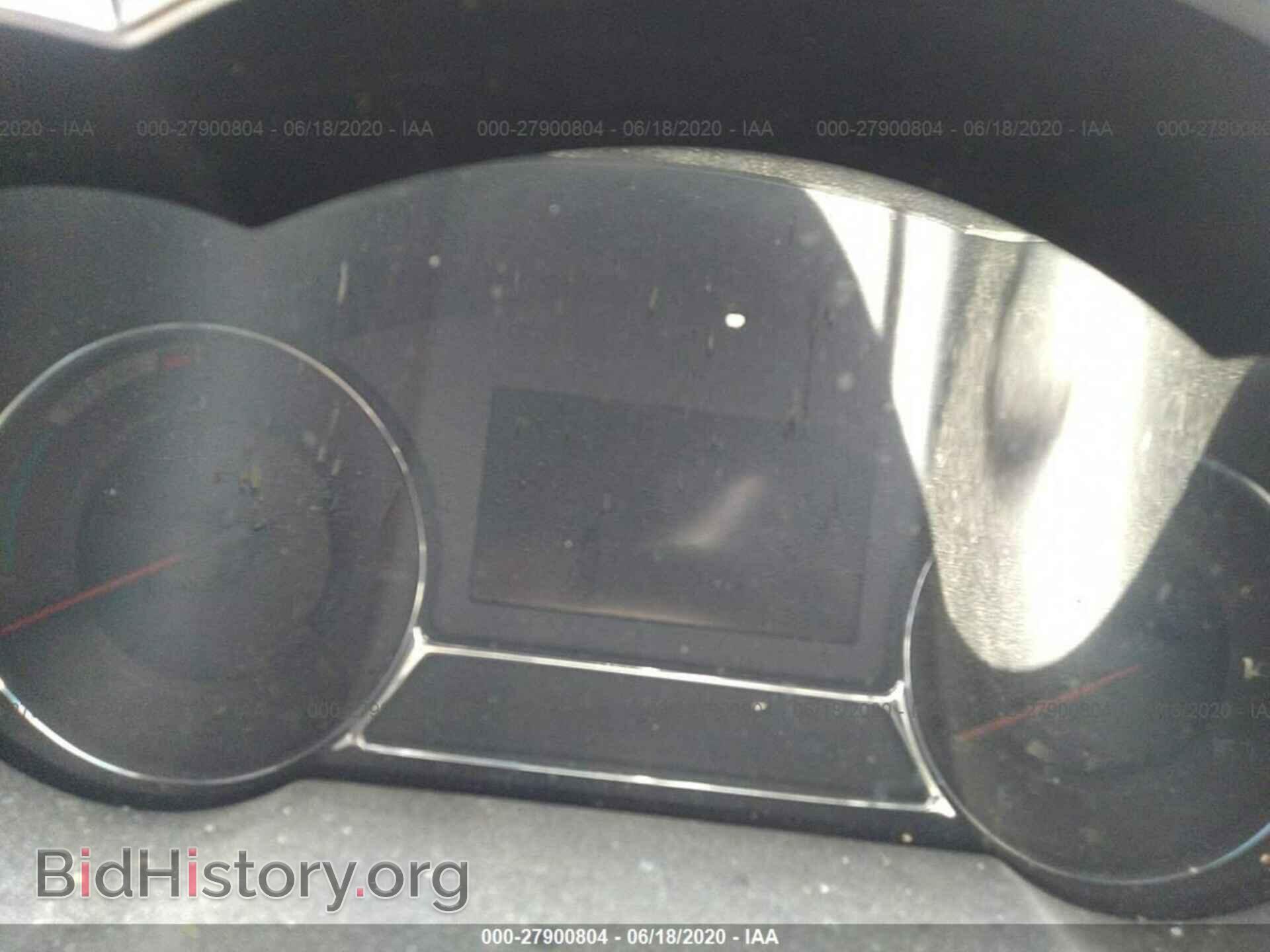 2015 KIA OPTIMA - VIN: KNAGM4AD8F5085920 - Фото 7