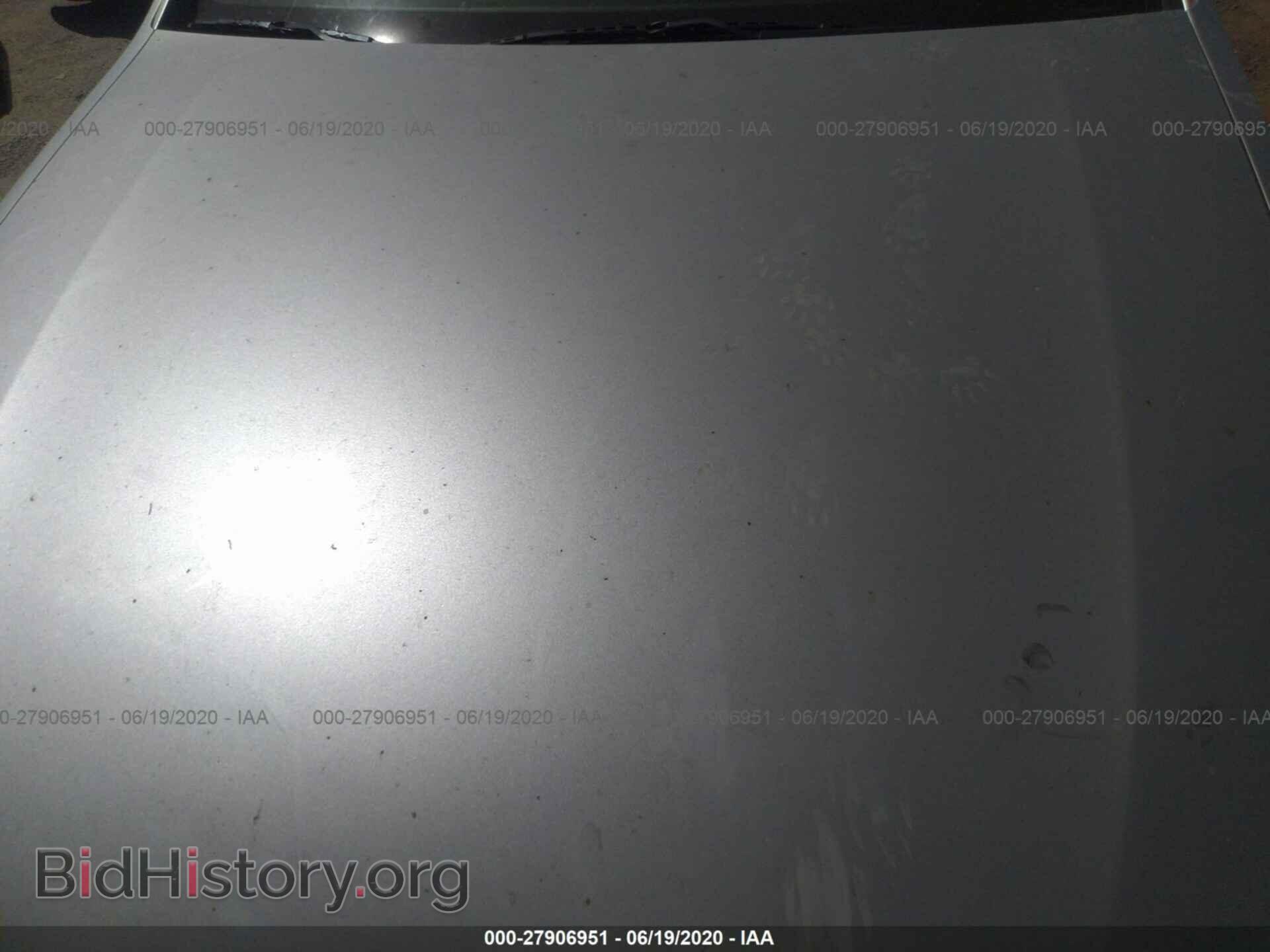 2006 LEXUS GS - VIN: JTHCH96S860008843 - Photo 6