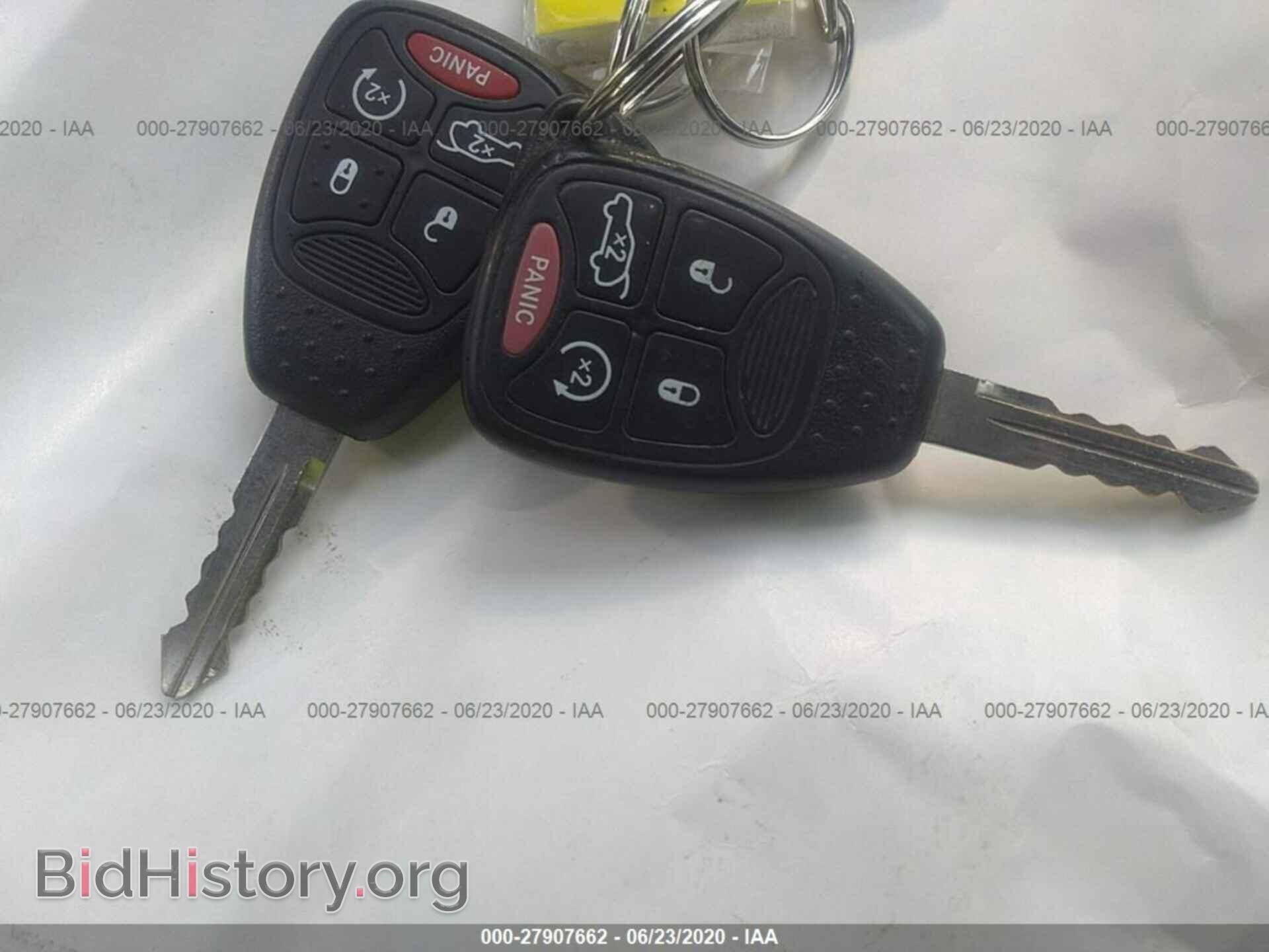 2013 DODGE AVENGER - VIN: 1C3CDZCB8DN620465 - Photo 11