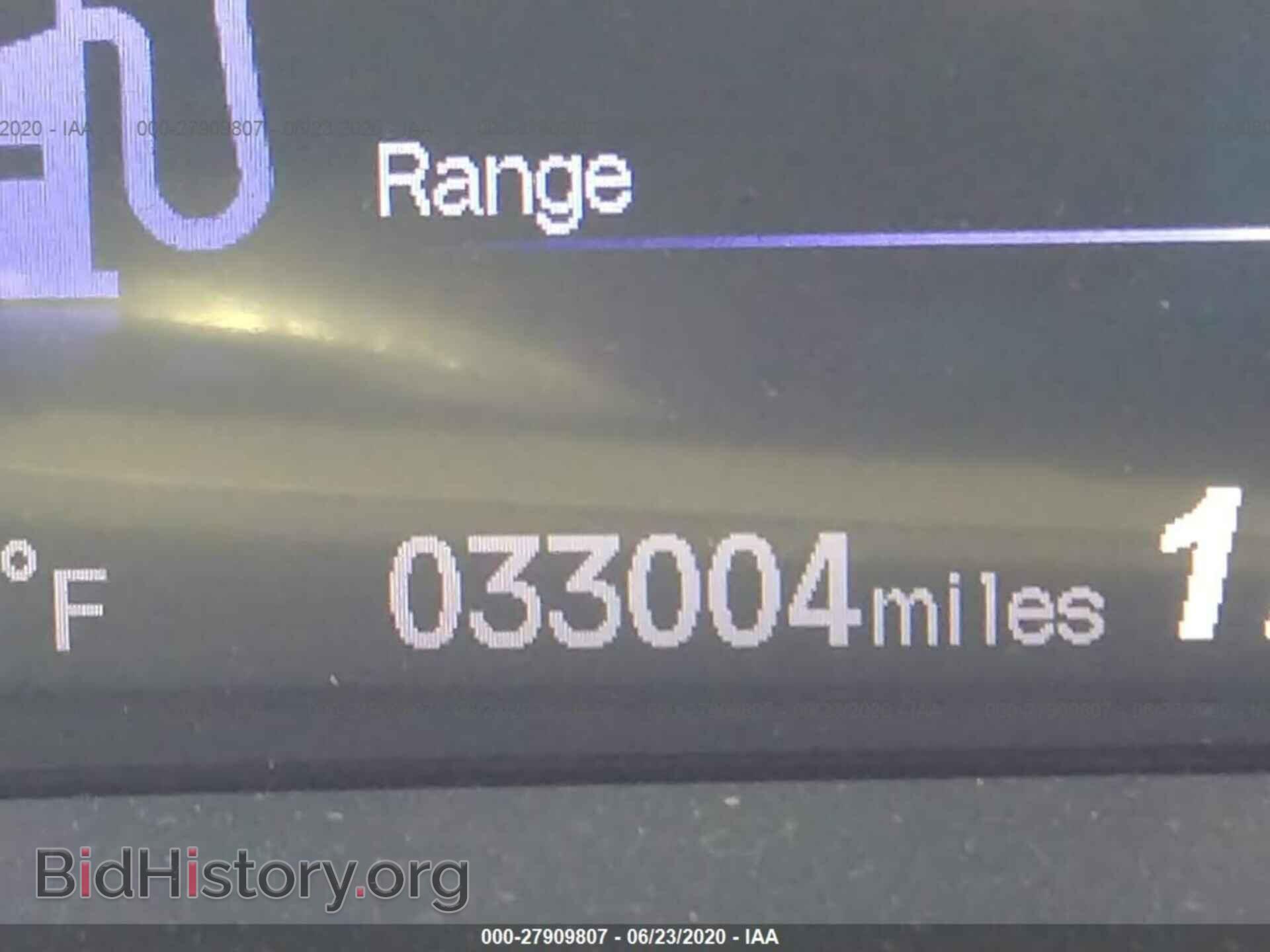 2015 Honda CIVIC (VIN 19XFB2F86FE264899) — photo 7 of 11