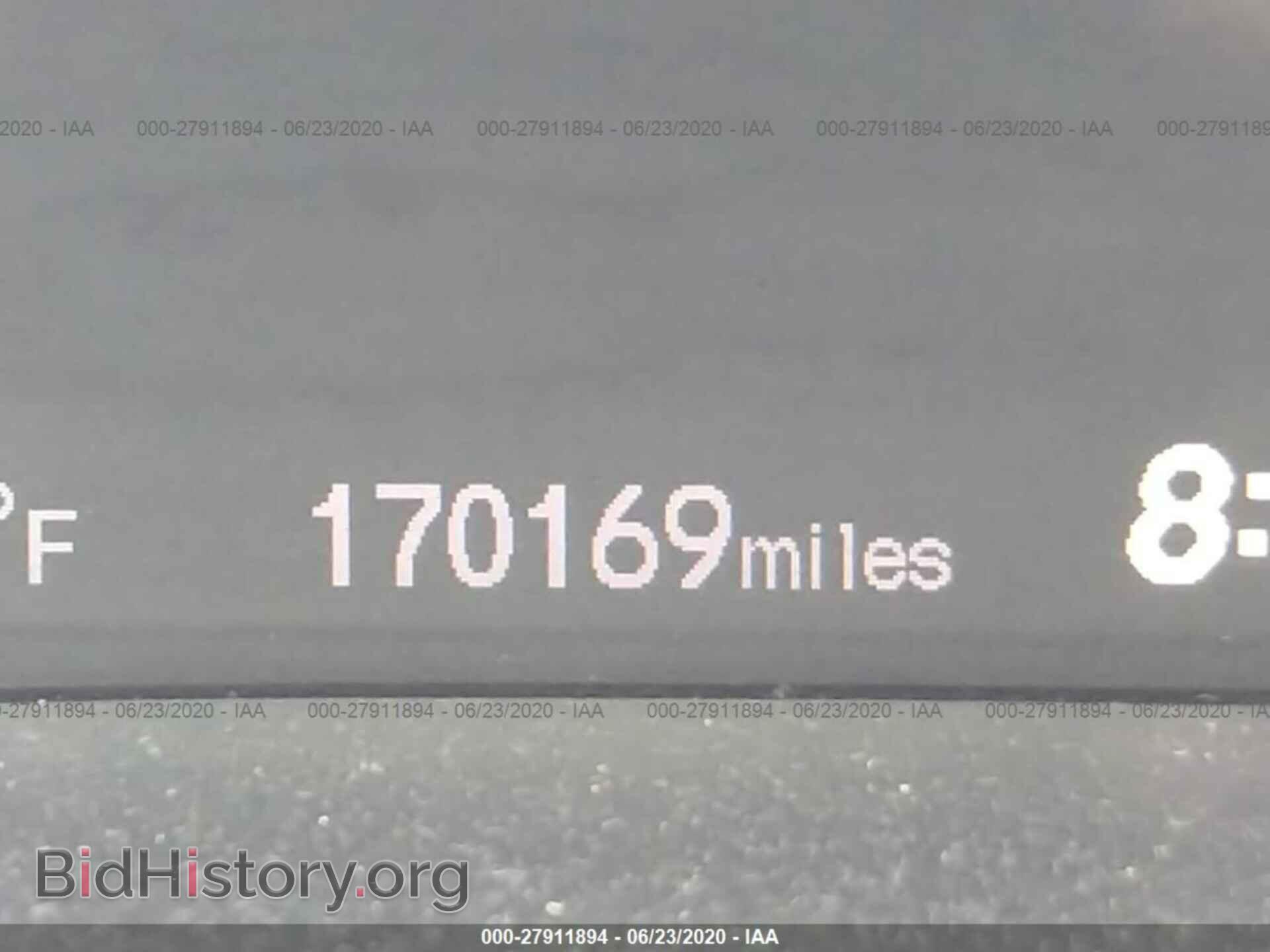 2012 HONDA CIVIC - VIN: 2HGFB2F97CH506769 - Фото 7