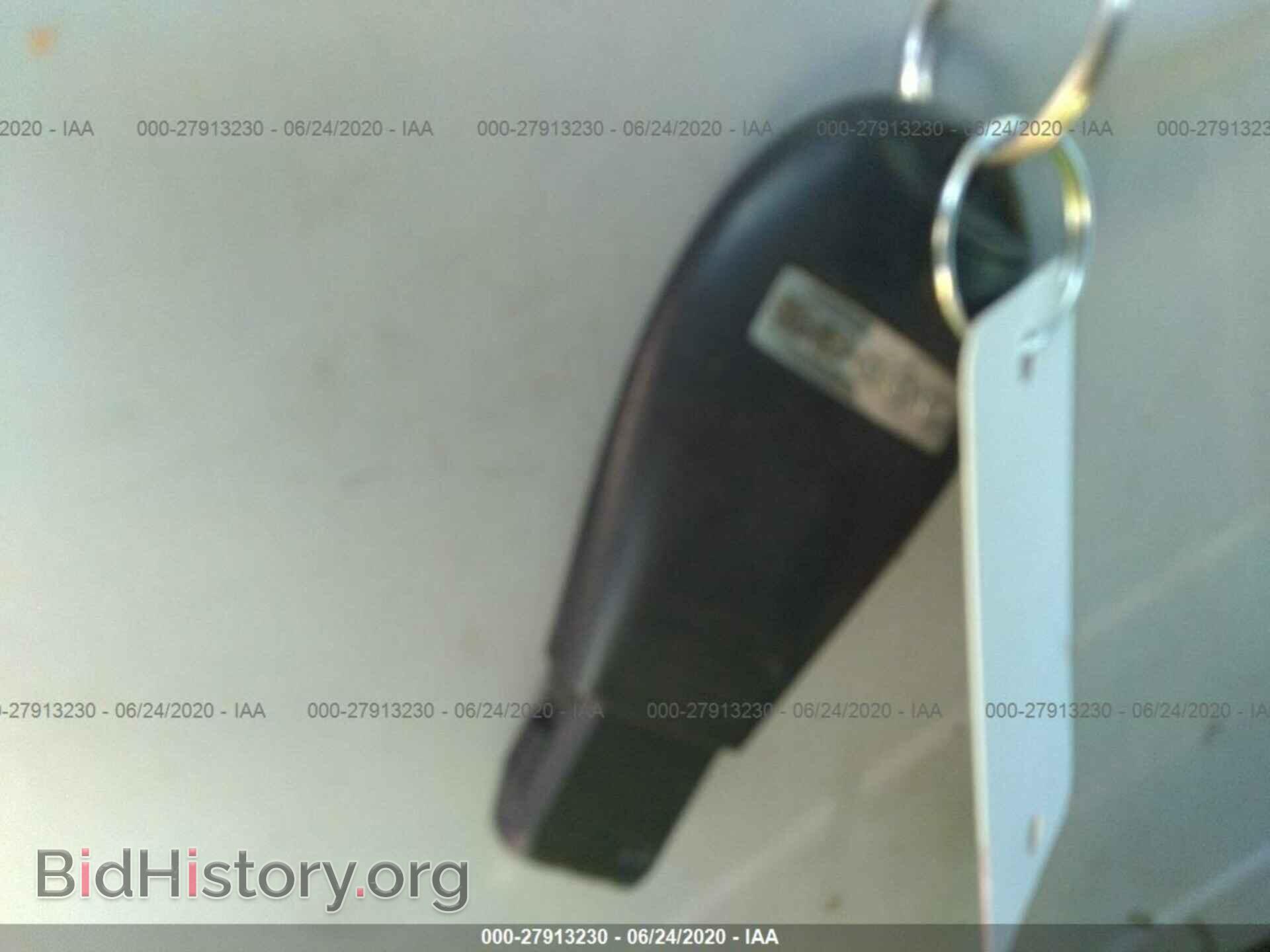 2014 DODGE CHALLENGER - VIN: 2C3CDYBTXEH105238 - Фото 11