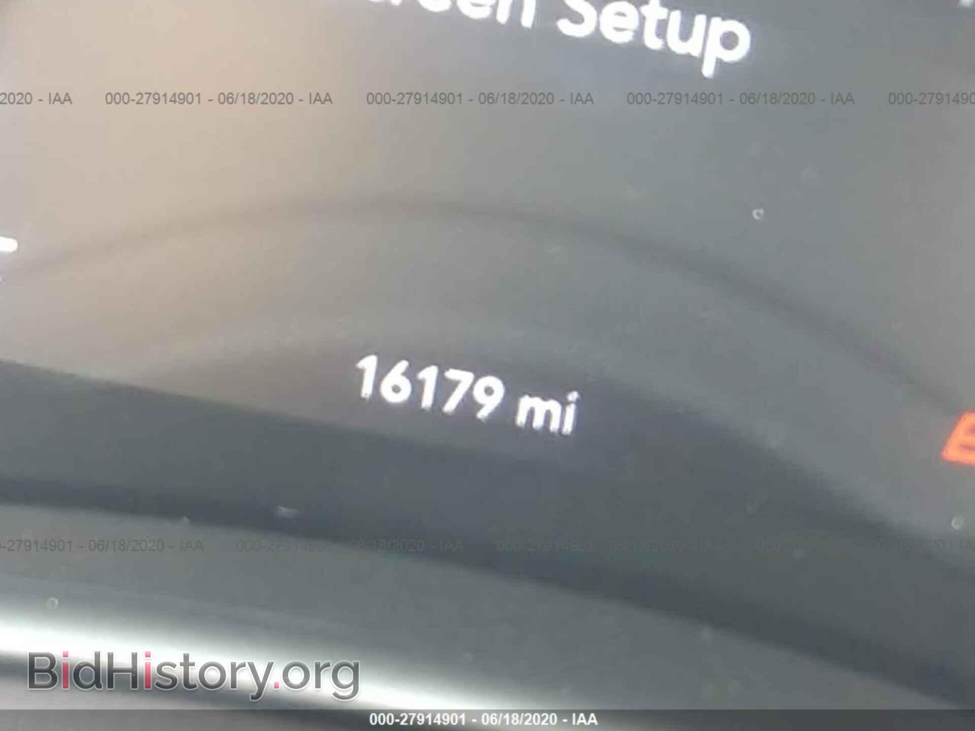 2019 DODGE CHARGER - VIN: 2C3CDXBG6KH696385 - Photo 7
