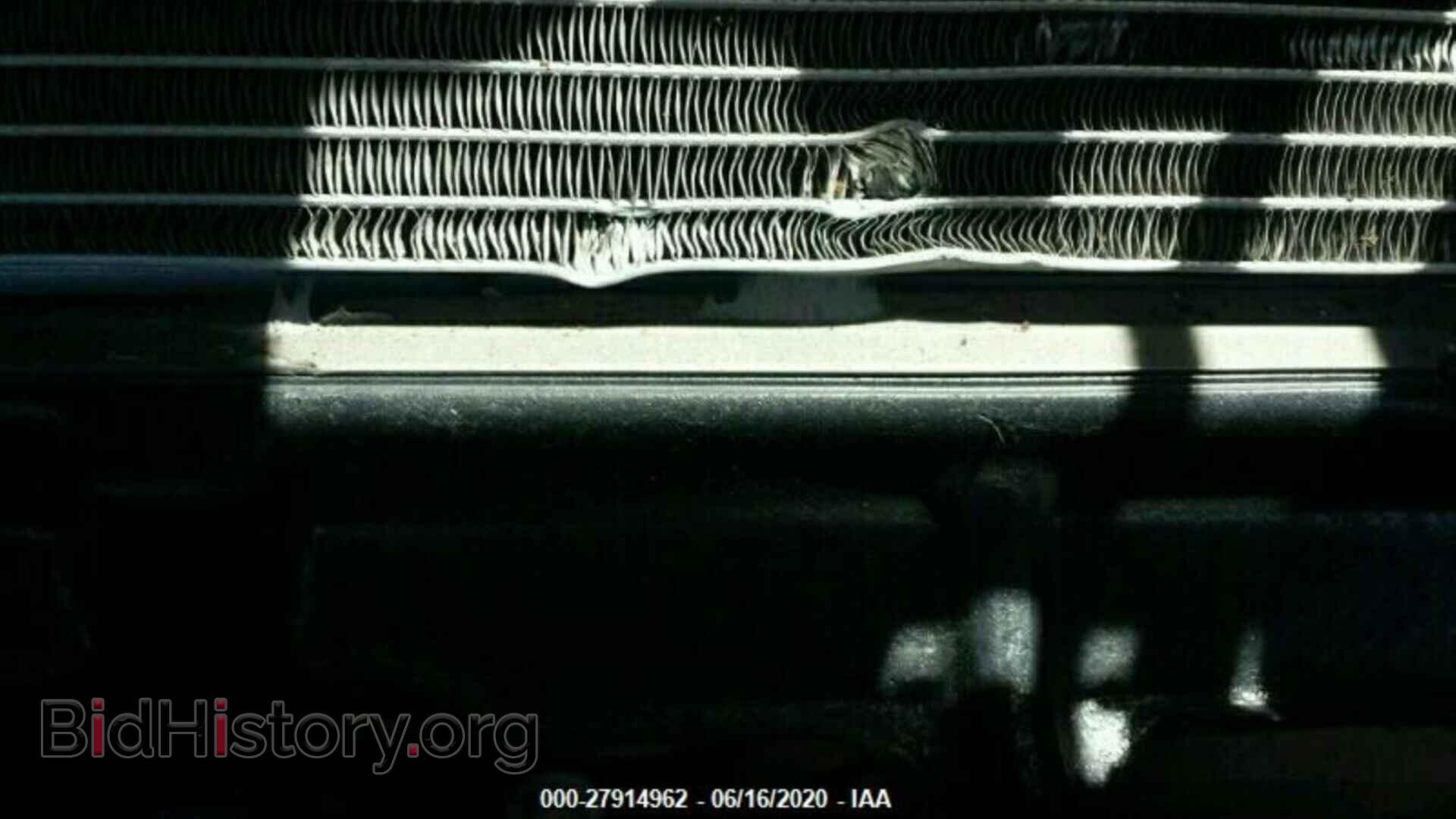 2020 FORD F150 - VIN: 1FTEW1E56LFA63331 - Фото 4