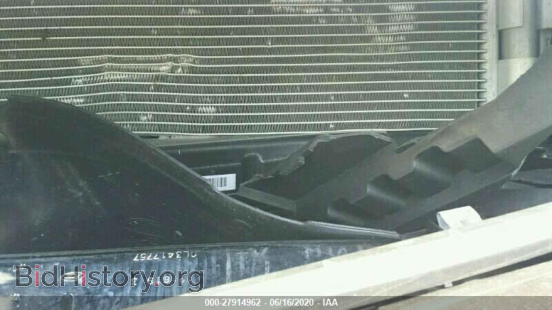 2020 FORD F150 - VIN: 1FTEW1E56LFA63331 - Фото 6