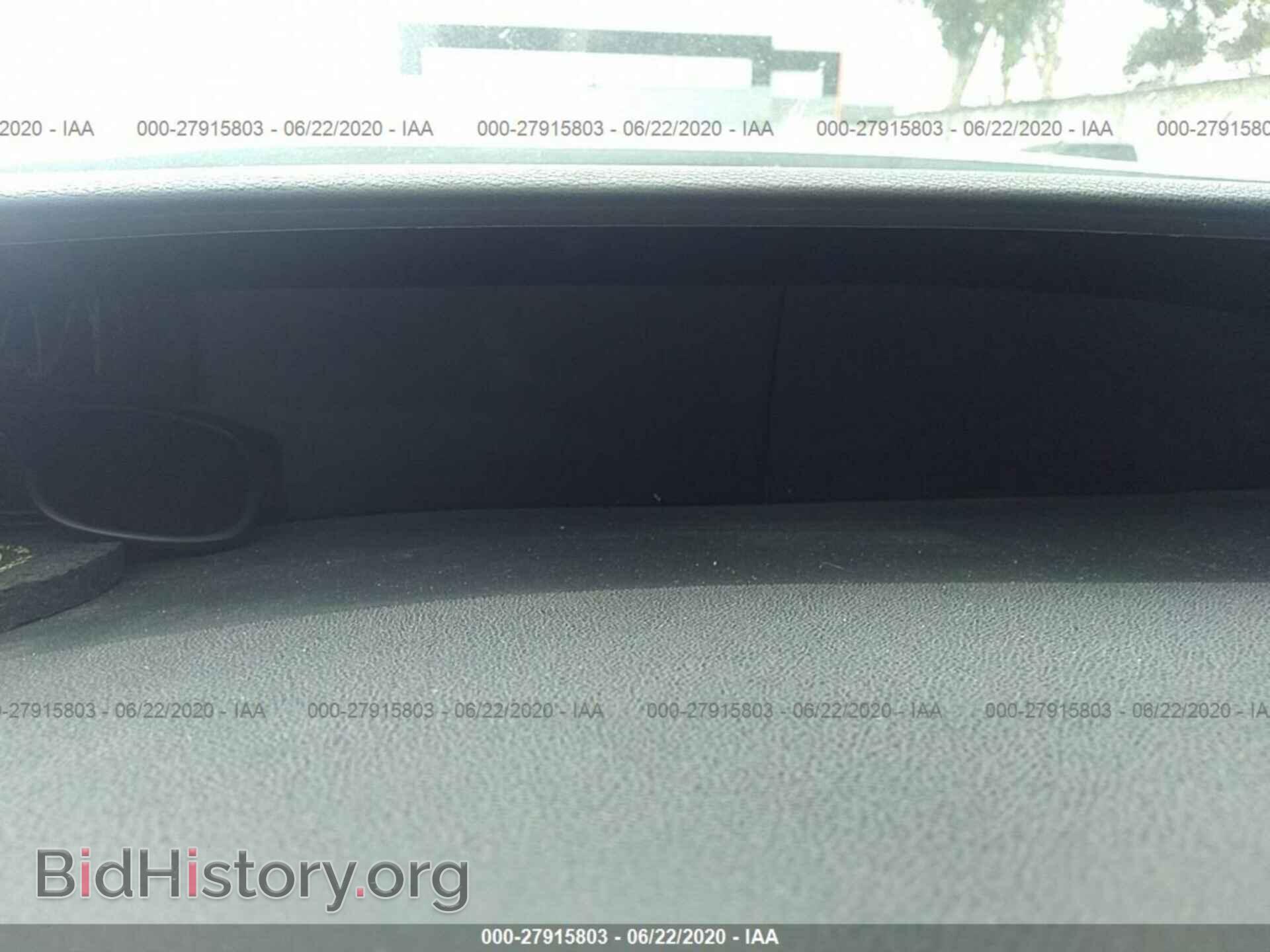 2013 HONDA CIVIC - VIN: 19XFB2F55DE281325 - Photo 7