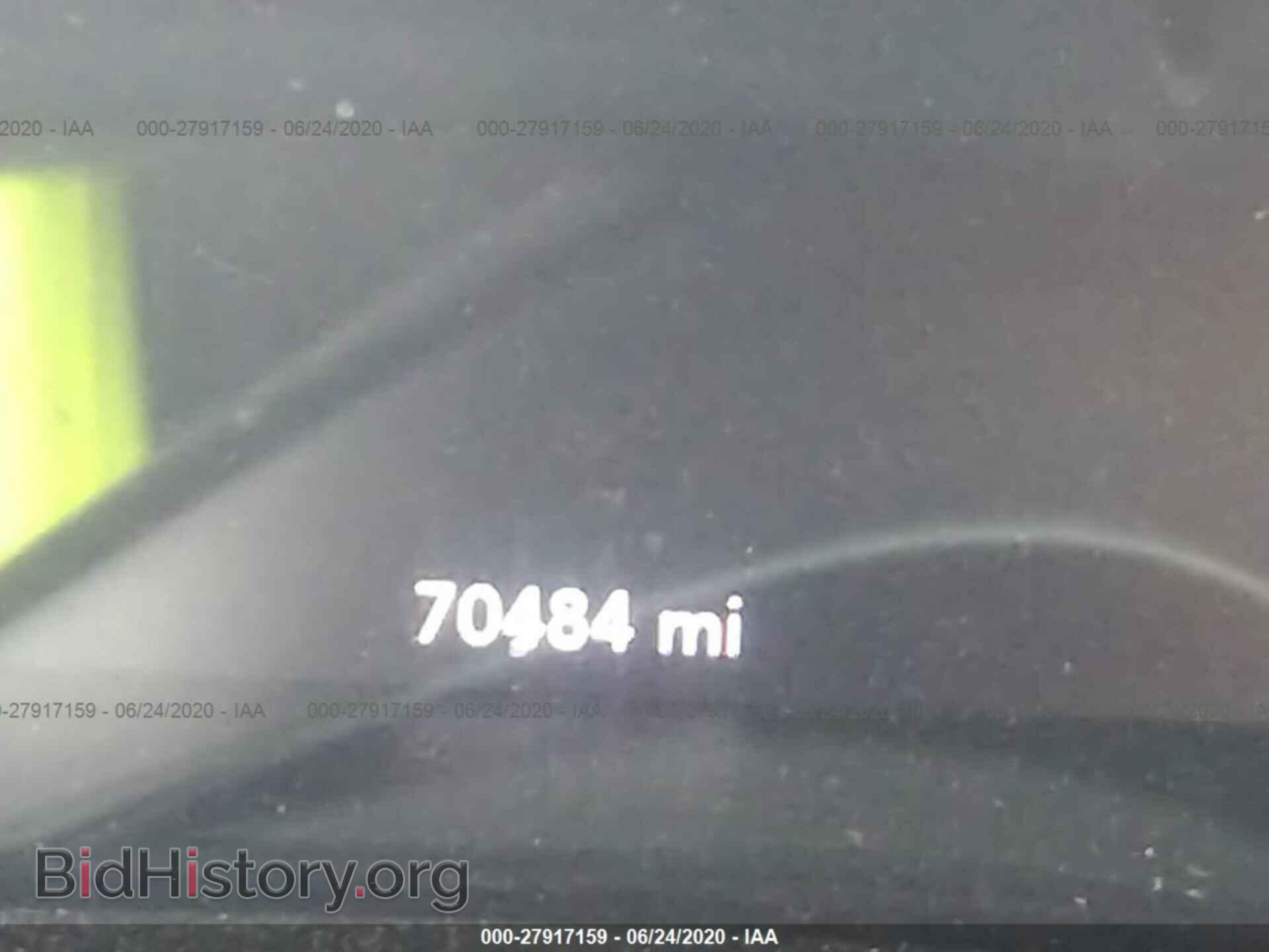 2015 DODGE CHALLENGER - VIN: 2C3CDZAG4FH888438 - Photo 7