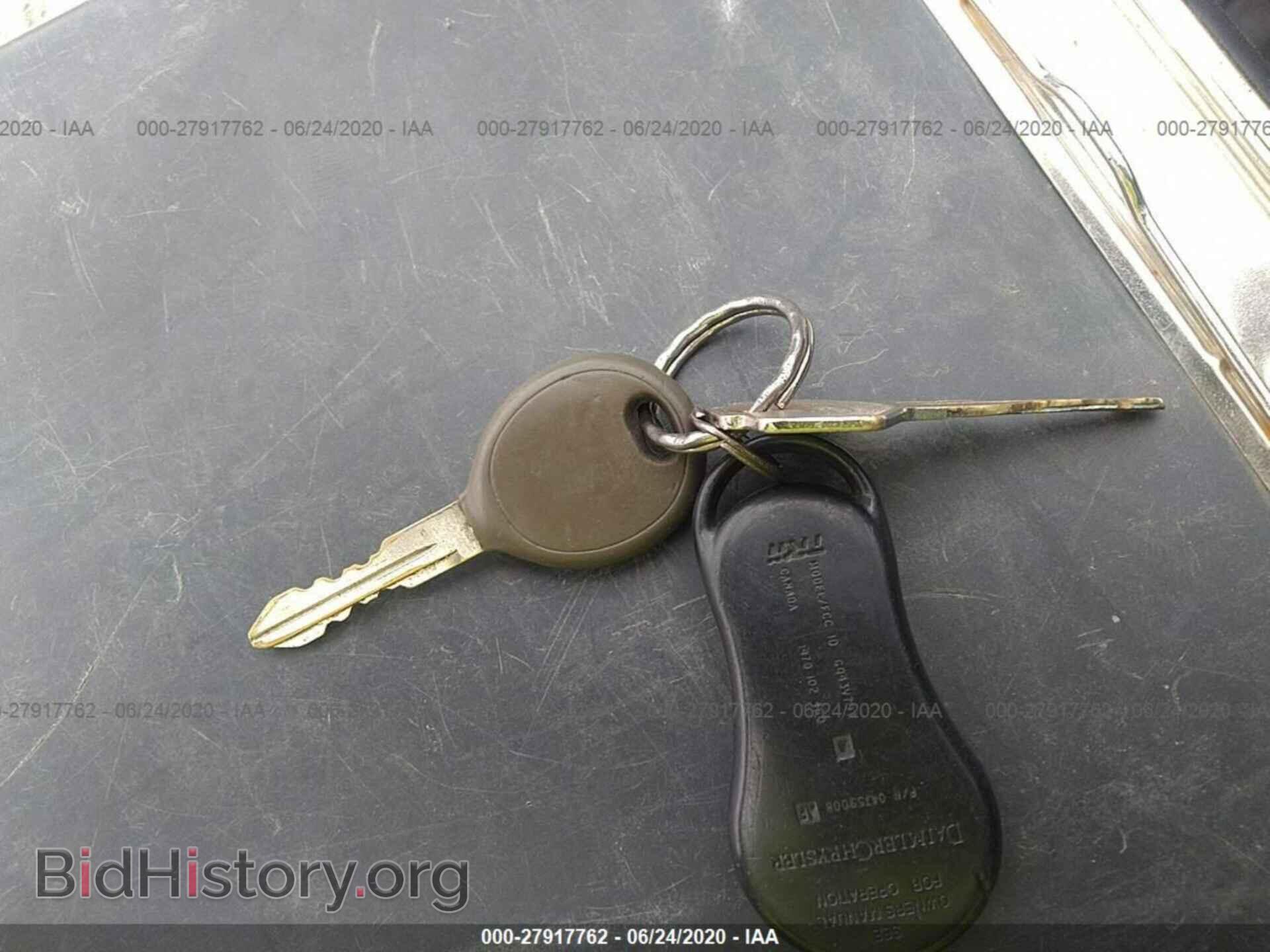 2005 DODGE NEON - VIN: 1B3ES56C55D164344 - Фото 11