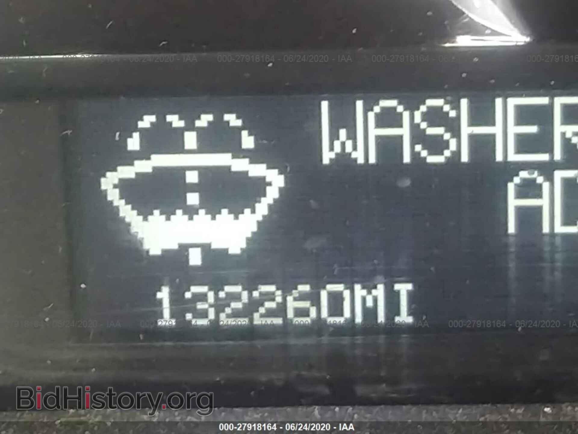 2010 CADILLAC DTS - VIN: 1G6KA5EY3AU121667 - Фото 7