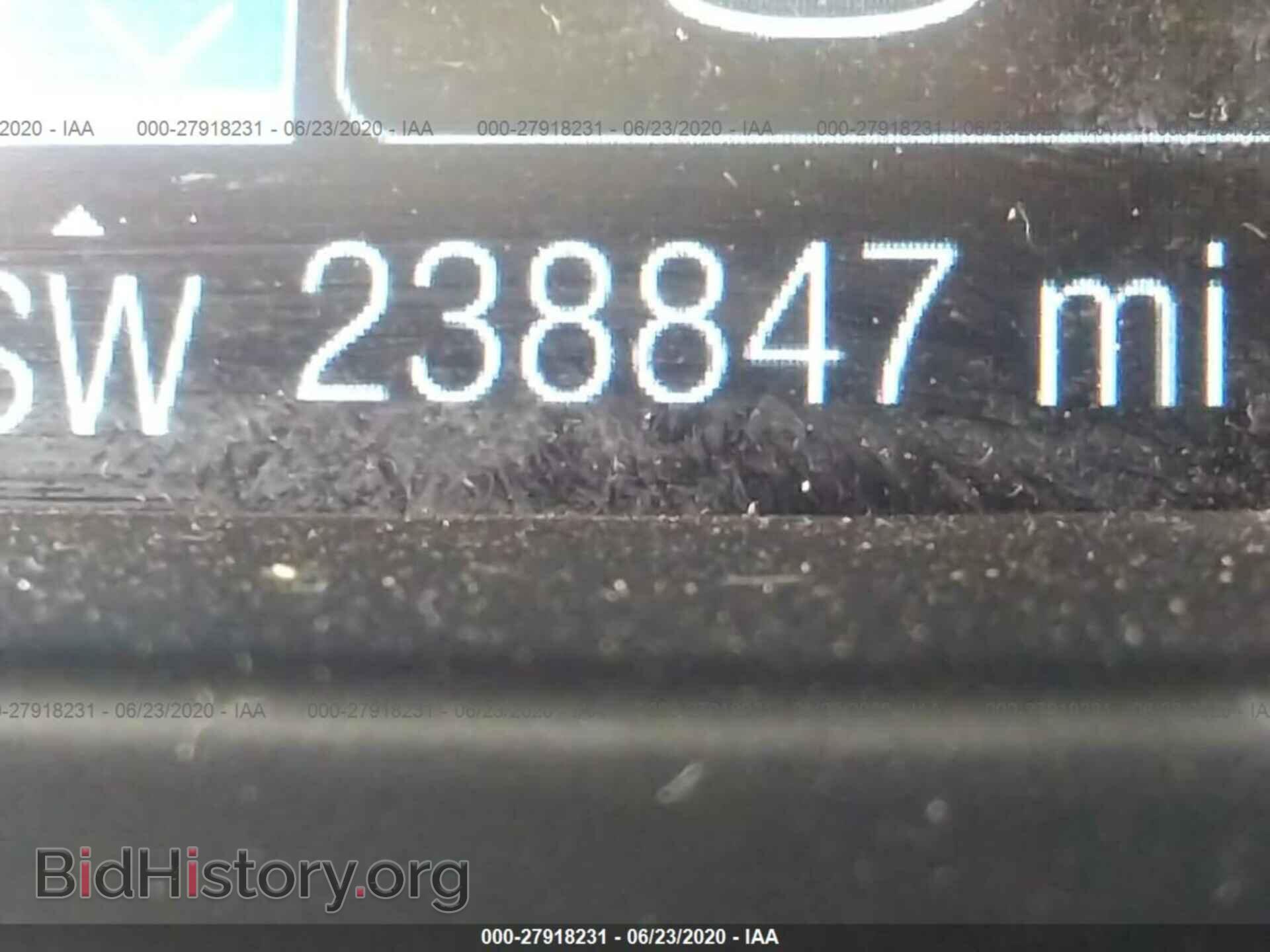 2012 FORD FOCUS - VIN: 1FAHP3M23CL113493 - Photo 7
