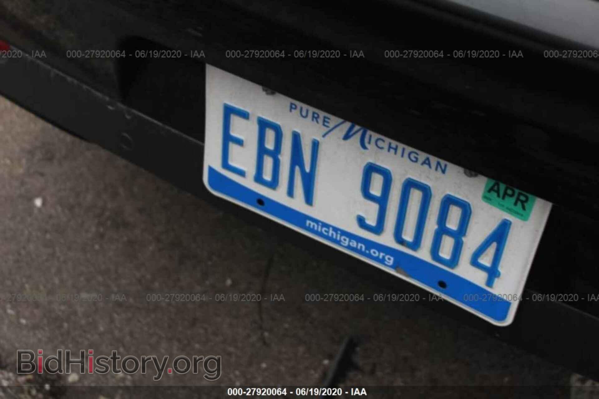 2019 DODGE CHALLENGER - VIN: 2C3CDZBT5KH611139 - Photo 13