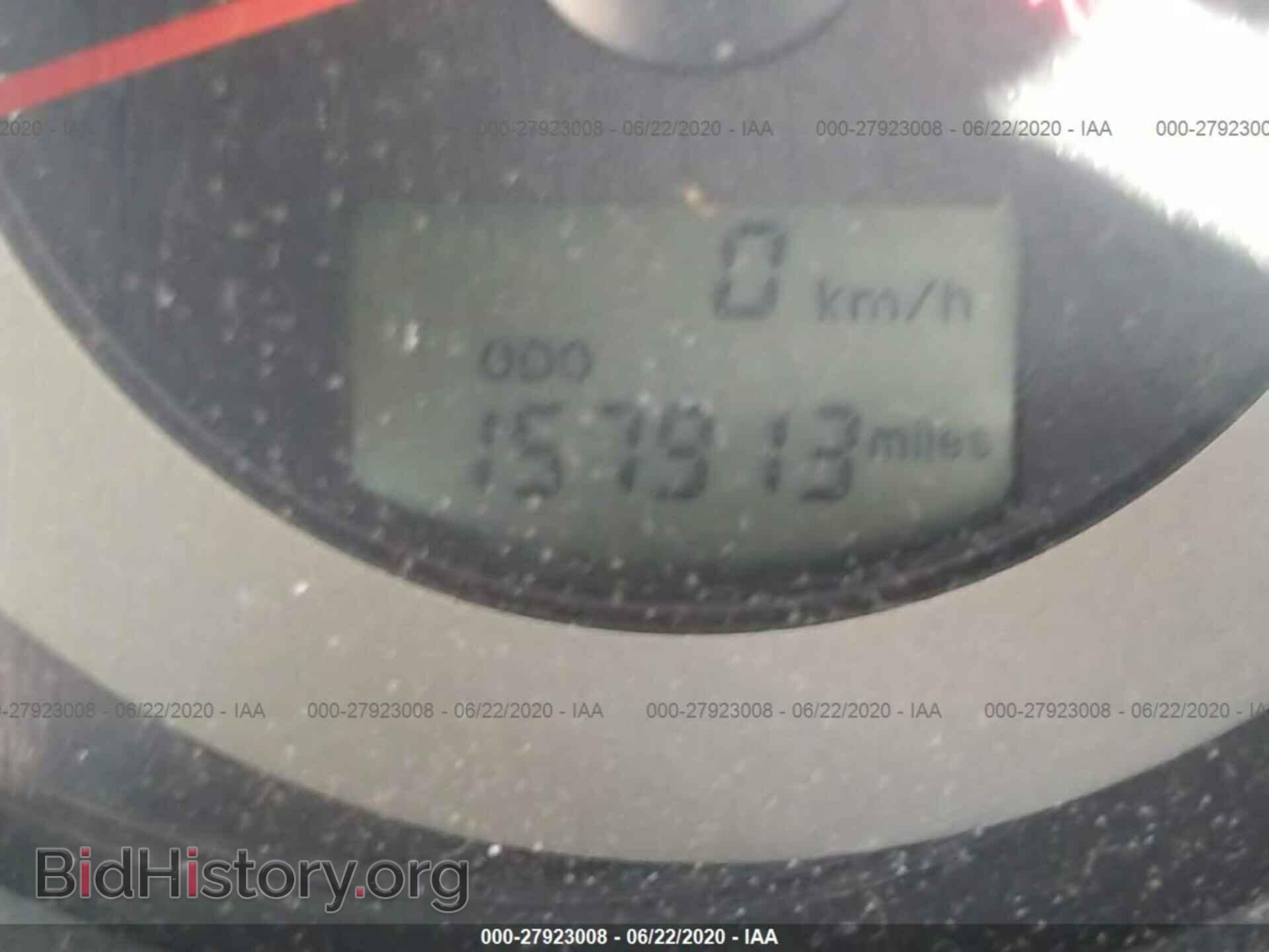 2006 MITSUBISHI ECLIPSE - VIN: 4A3AK24F06E025594 - Фото 7