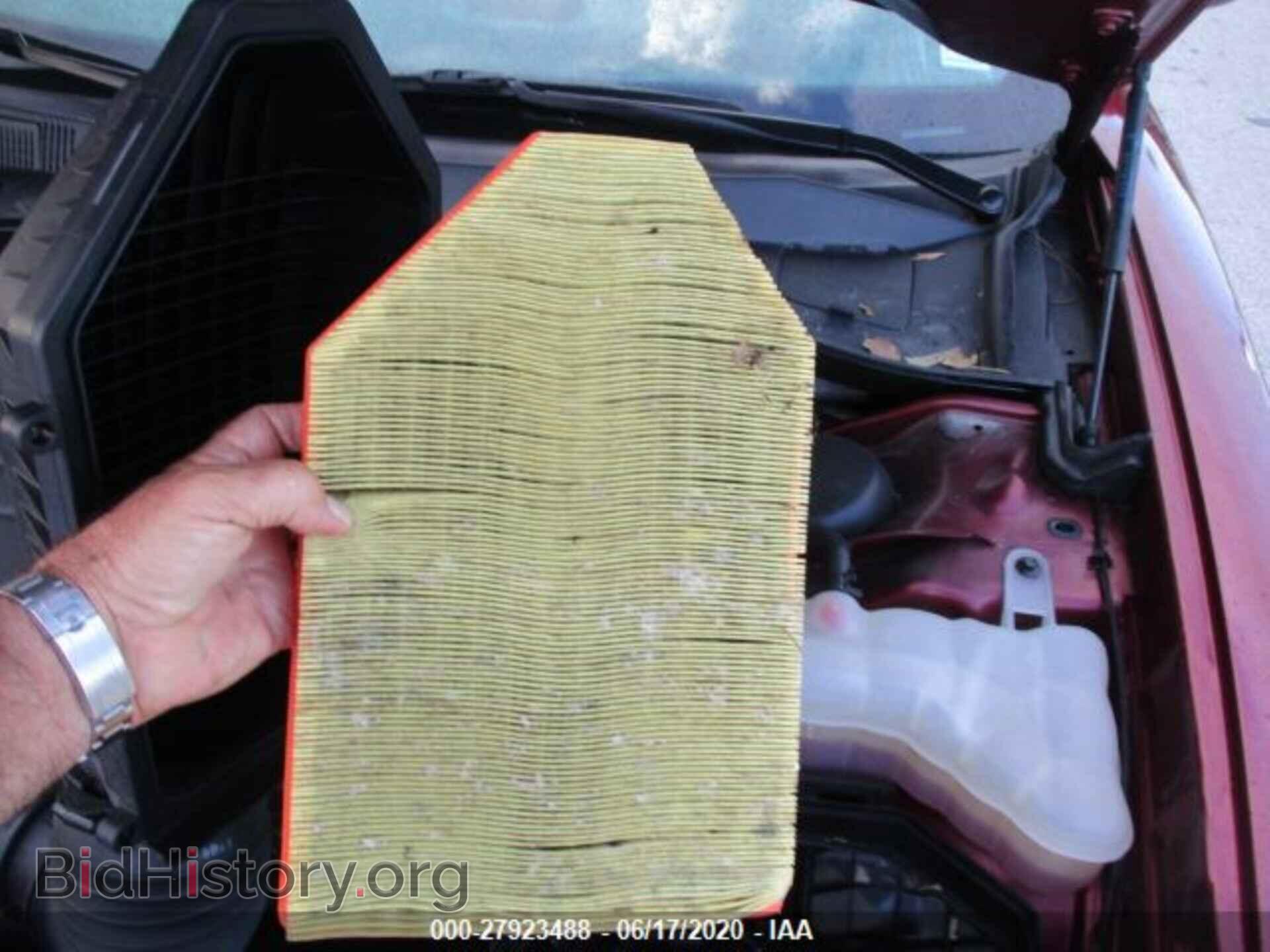 2019 DODGE CHARGER - VIN: 2C3CDXBG5KH688391 - Photo 6