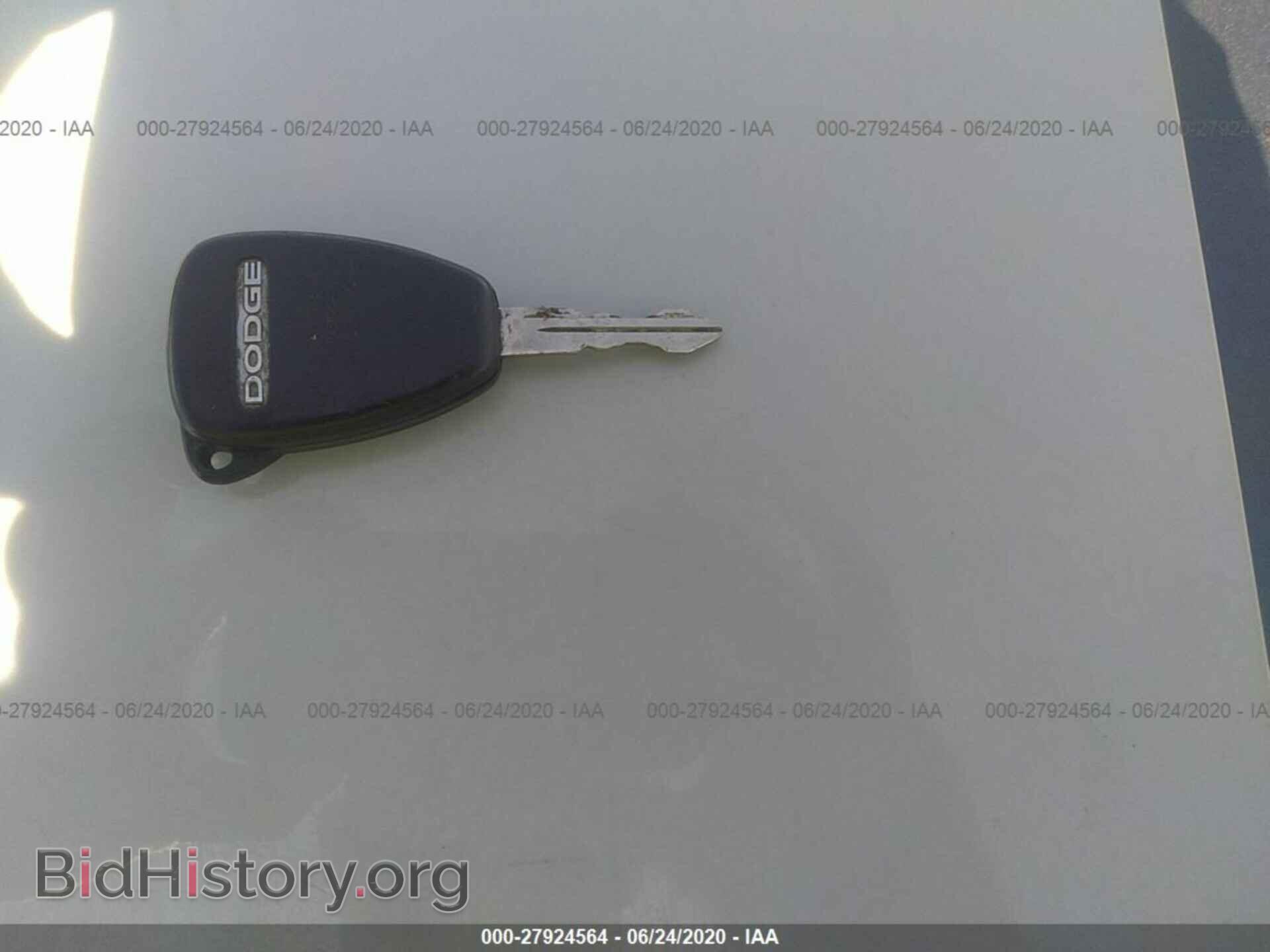 2012 DODGE AVENGER - VIN: 1C3CDZAB4CN186921 - Photo 11