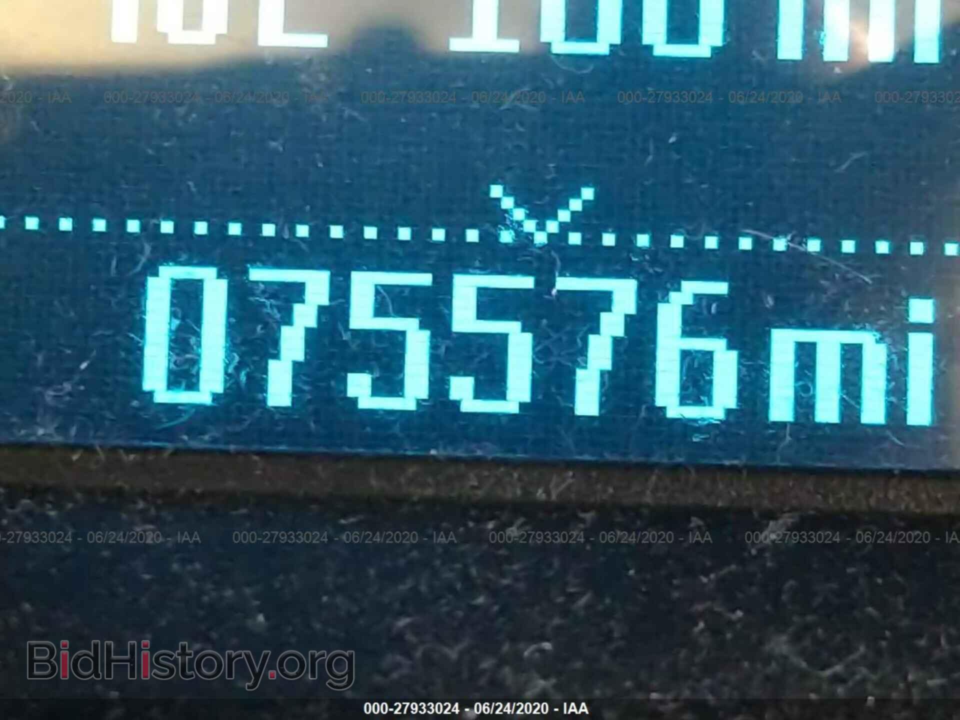 2012 FORD FOCUS - VIN: 1FAHP3F25CL185616 - Photo 7