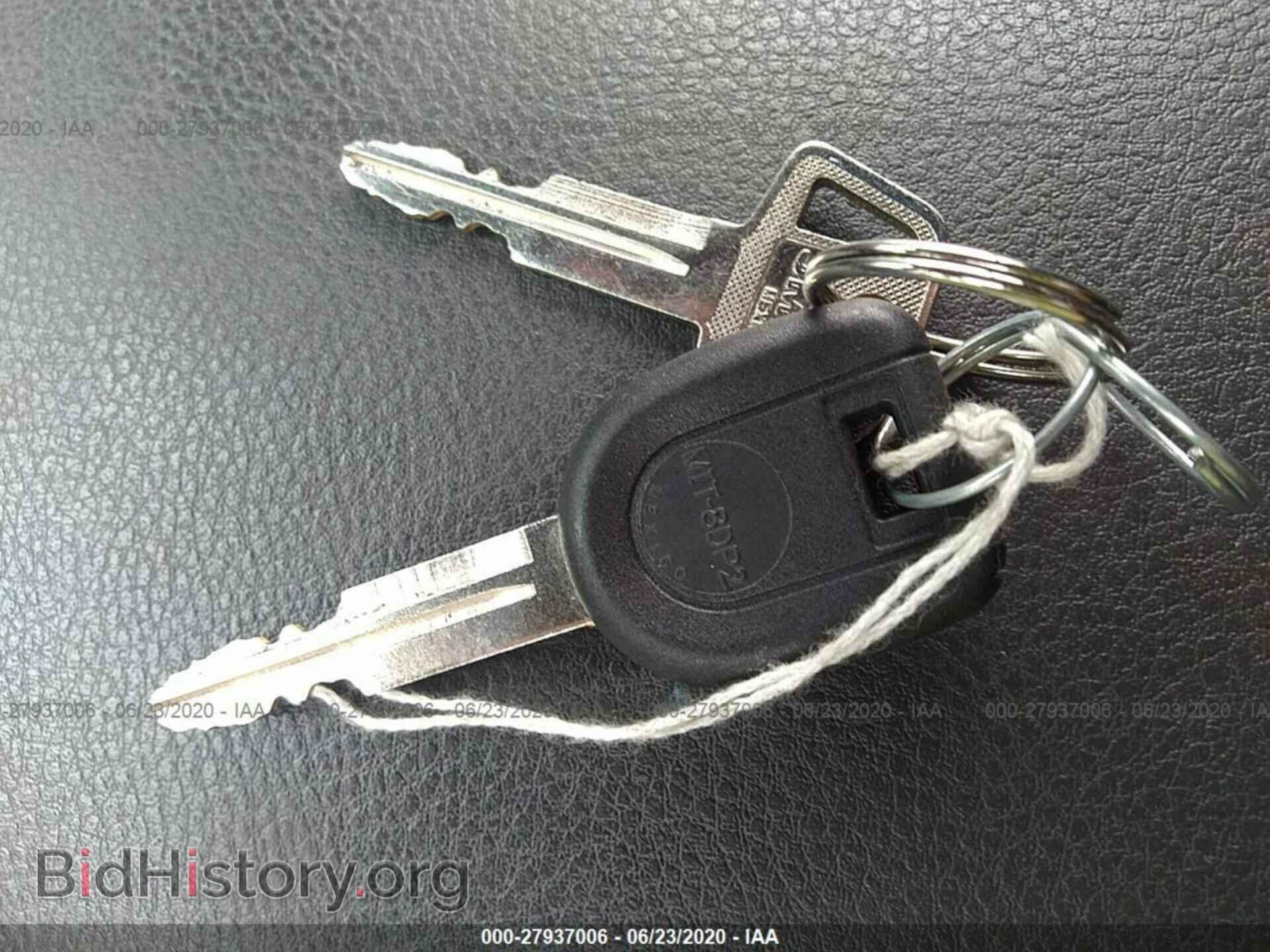 2009 MITSUBISHI ECLIPSE - VIN: 4A3AL25F19E013597 - Фото 11