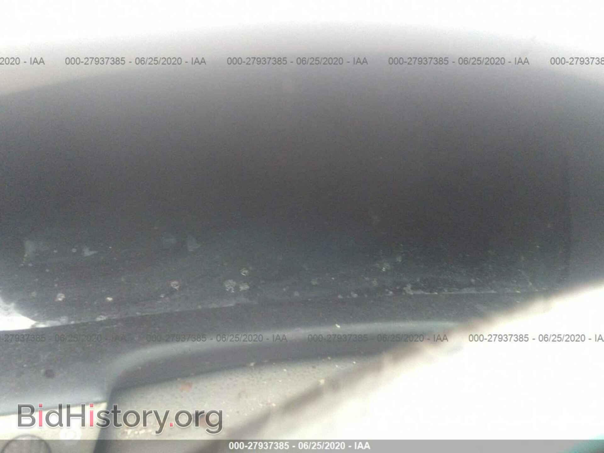 2001 LEXUS LS - VIN: JTHBN30F310045918 - Photo 7