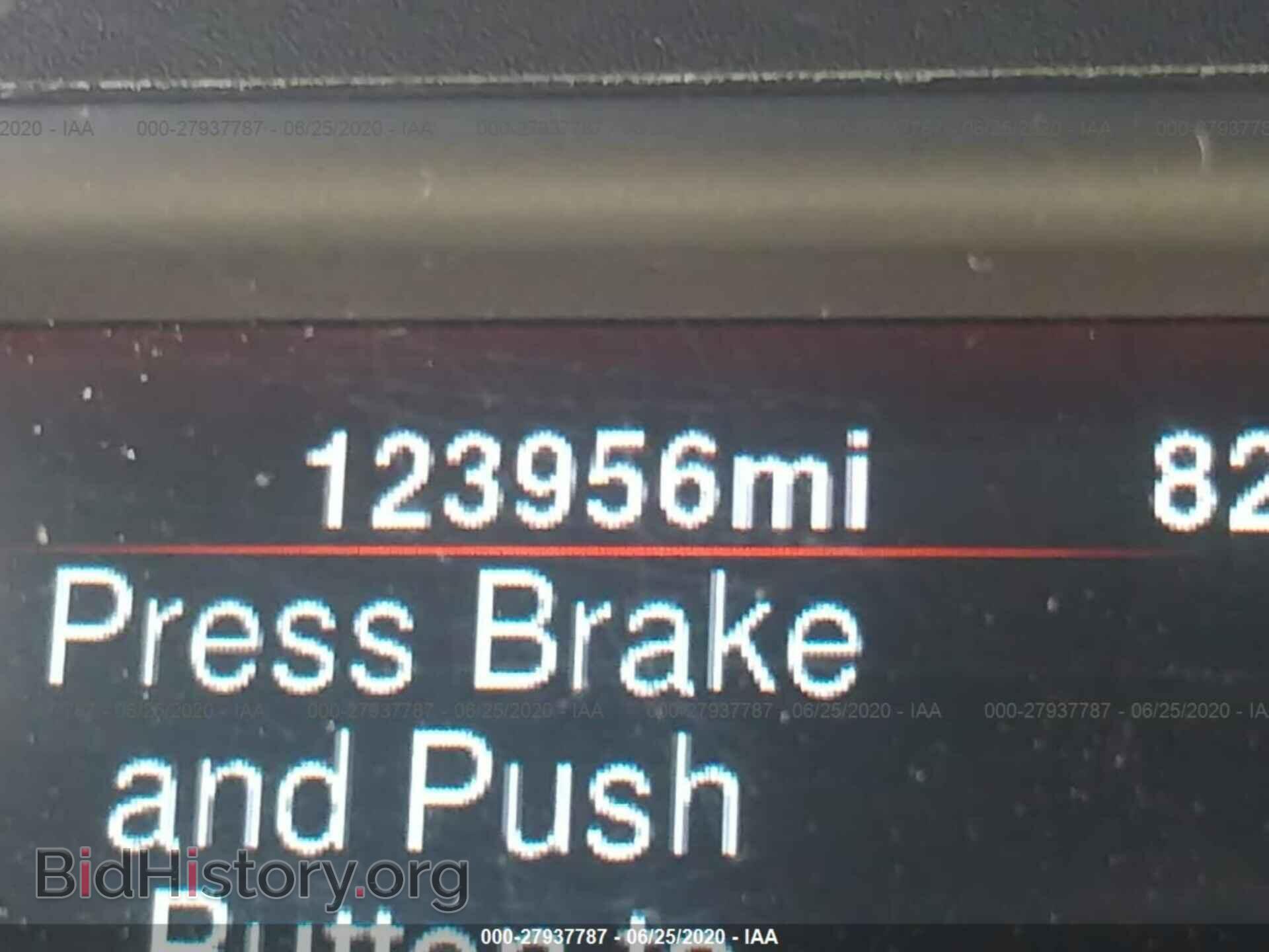 2013 DODGE CHARGER - VIN: 2C3CDXBG9DH633185 - Фото 7