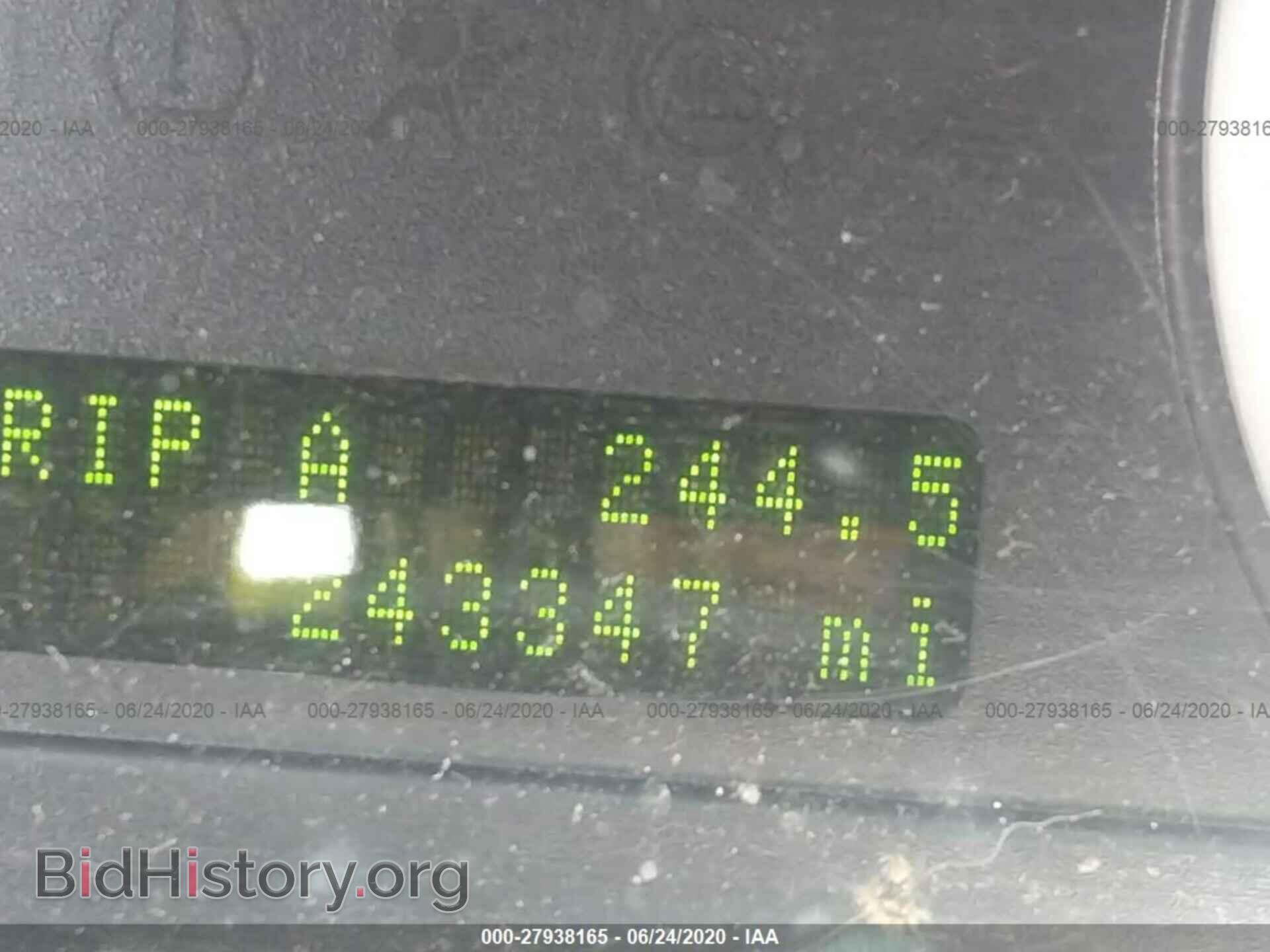 2006 FORD FUSION - VIN: 3FAFP08106R178699 - Фото 7