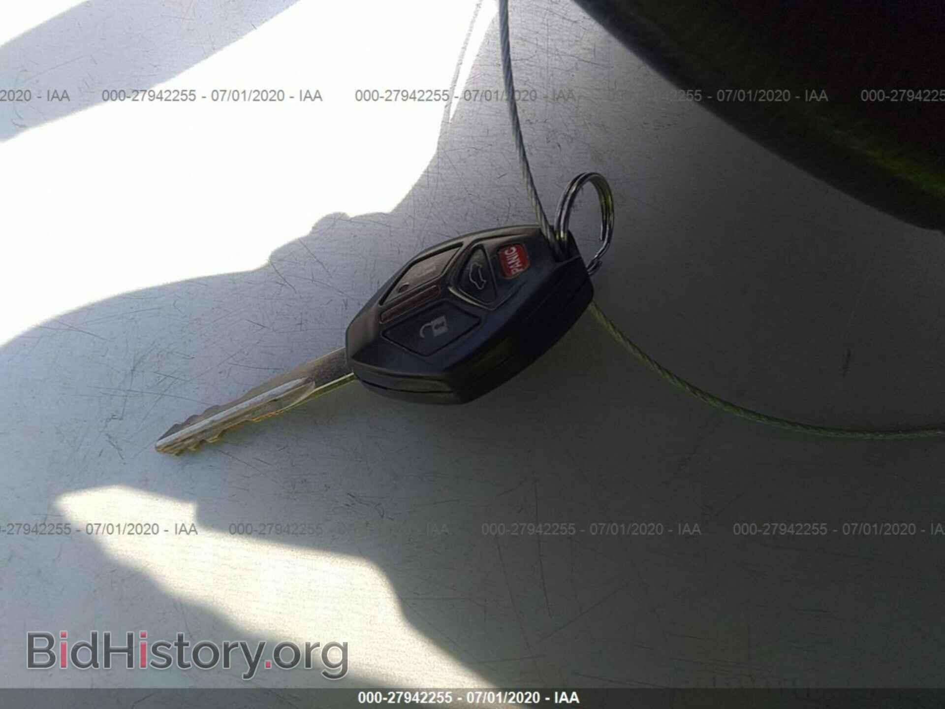 2006 MITSUBISHI ECLIPSE - VIN: 4A3AK24F16E008979 - Фото 11