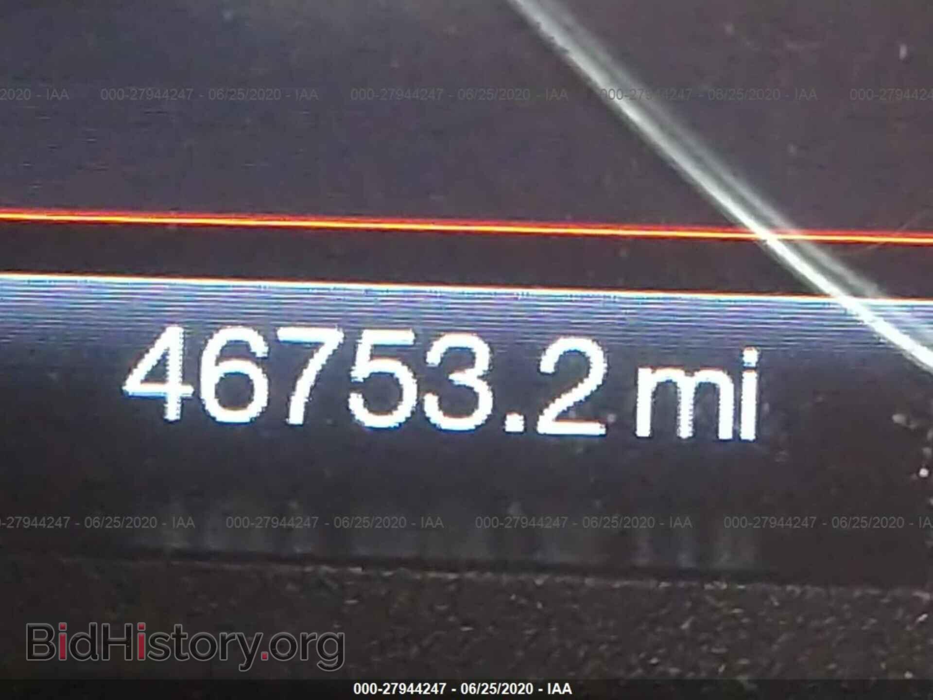 2013 FORD C-MAX ENERGI - VIN: 1FADP5CU3DL525962 - Фото 7