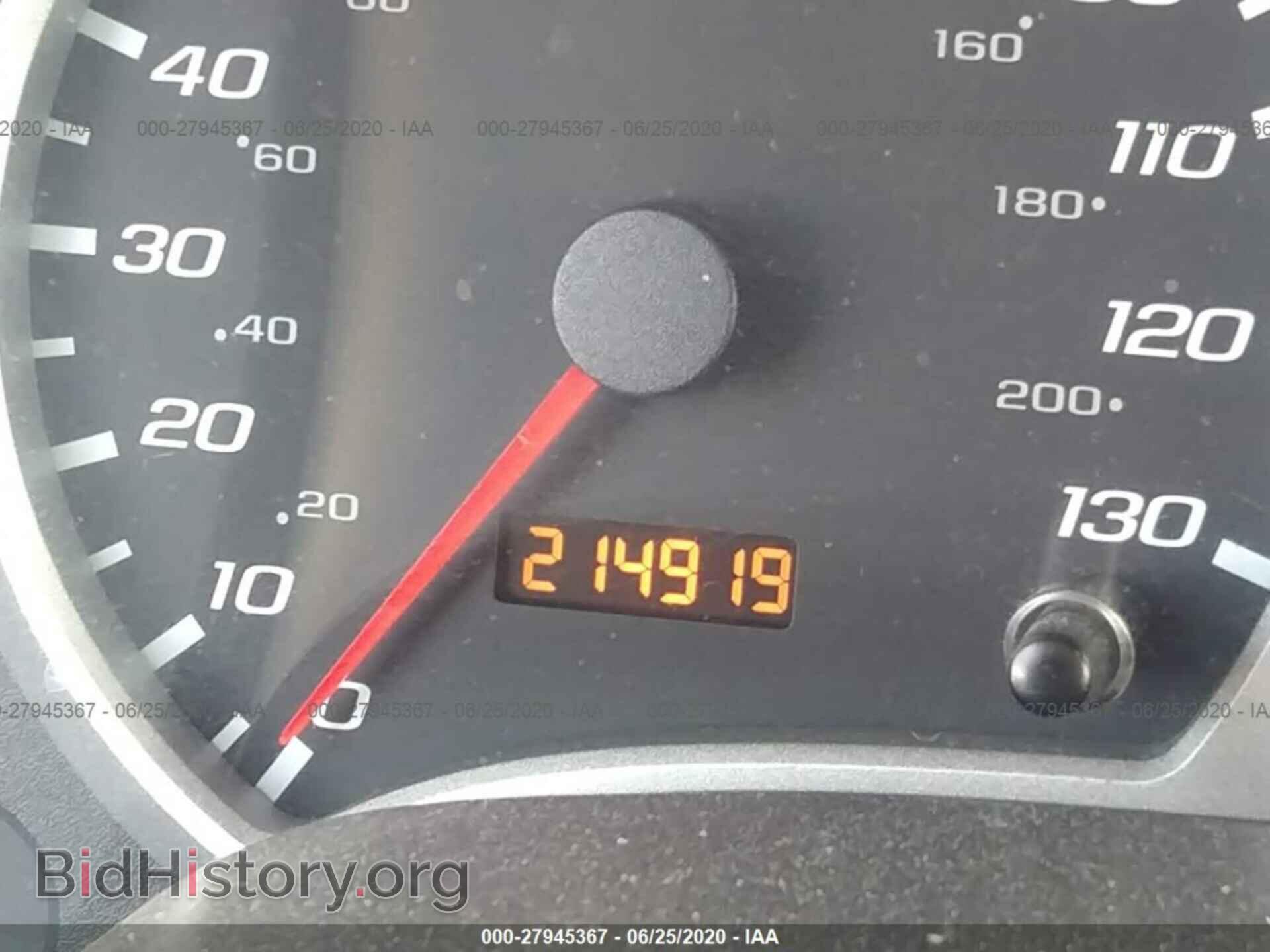 2005 CHEVROLET EQUINOX - VIN: 2CNDL23F156106925 - Фото 7